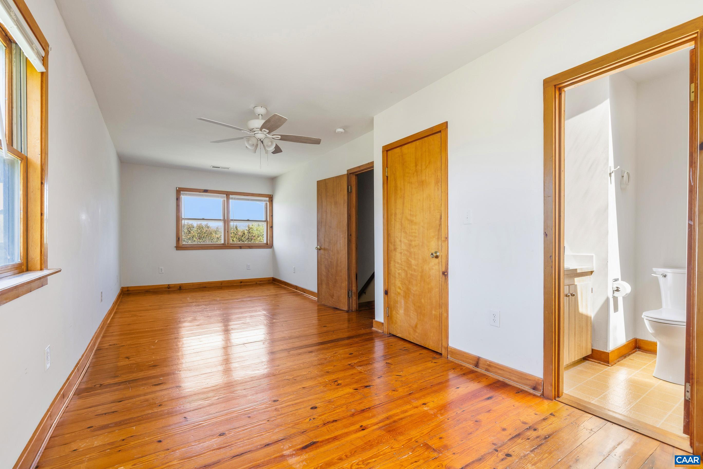 4057 RICHMOND RD, KESWICK, Virginia 22947, 3 Bedrooms Bedrooms, ,3 BathroomsBathrooms,Residential,4057 RICHMOND RD,681374 MLS # 681374 4057 RICHMOND RD, KESWICK, Virginia 22947, 3 Bedrooms Bedrooms, ,3 BathroomsBathrooms,Residential,4057 RICHMOND RD,681374 MLS # 681374