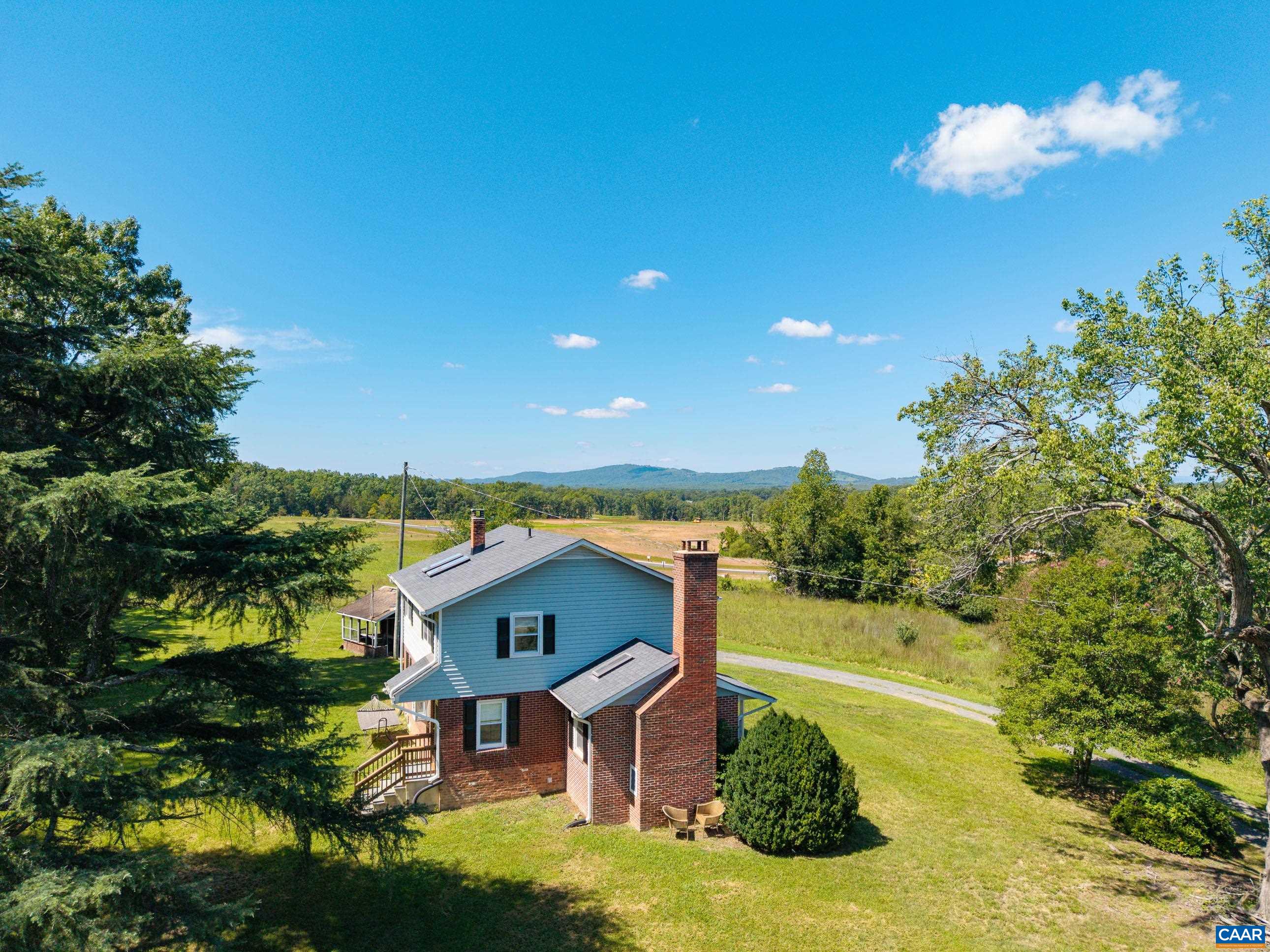 4057 RICHMOND RD, KESWICK, Virginia 22947, 3 Bedrooms Bedrooms, ,3 BathroomsBathrooms,Residential,4057 RICHMOND RD,681374 MLS # 681374 4057 RICHMOND RD, KESWICK, Virginia 22947, 3 Bedrooms Bedrooms, ,3 BathroomsBathrooms,Residential,4057 RICHMOND RD,681374 MLS # 681374