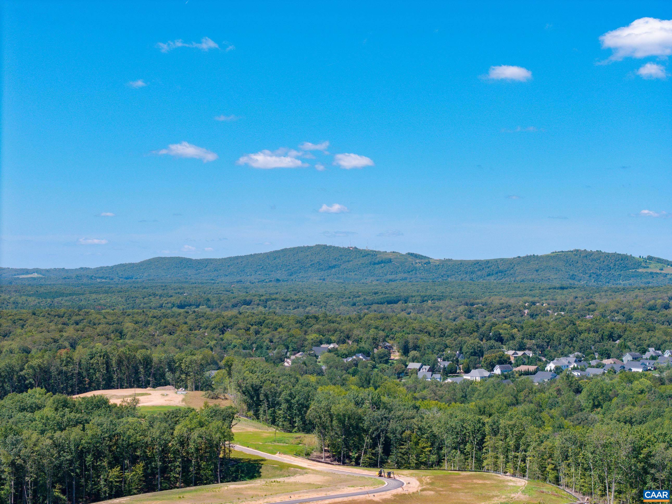 4057 RICHMOND RD, KESWICK, Virginia 22947, 3 Bedrooms Bedrooms, ,3 BathroomsBathrooms,Residential,4057 RICHMOND RD,681374 MLS # 681374 4057 RICHMOND RD, KESWICK, Virginia 22947, 3 Bedrooms Bedrooms, ,3 BathroomsBathrooms,Residential,4057 RICHMOND RD,681374 MLS # 681374