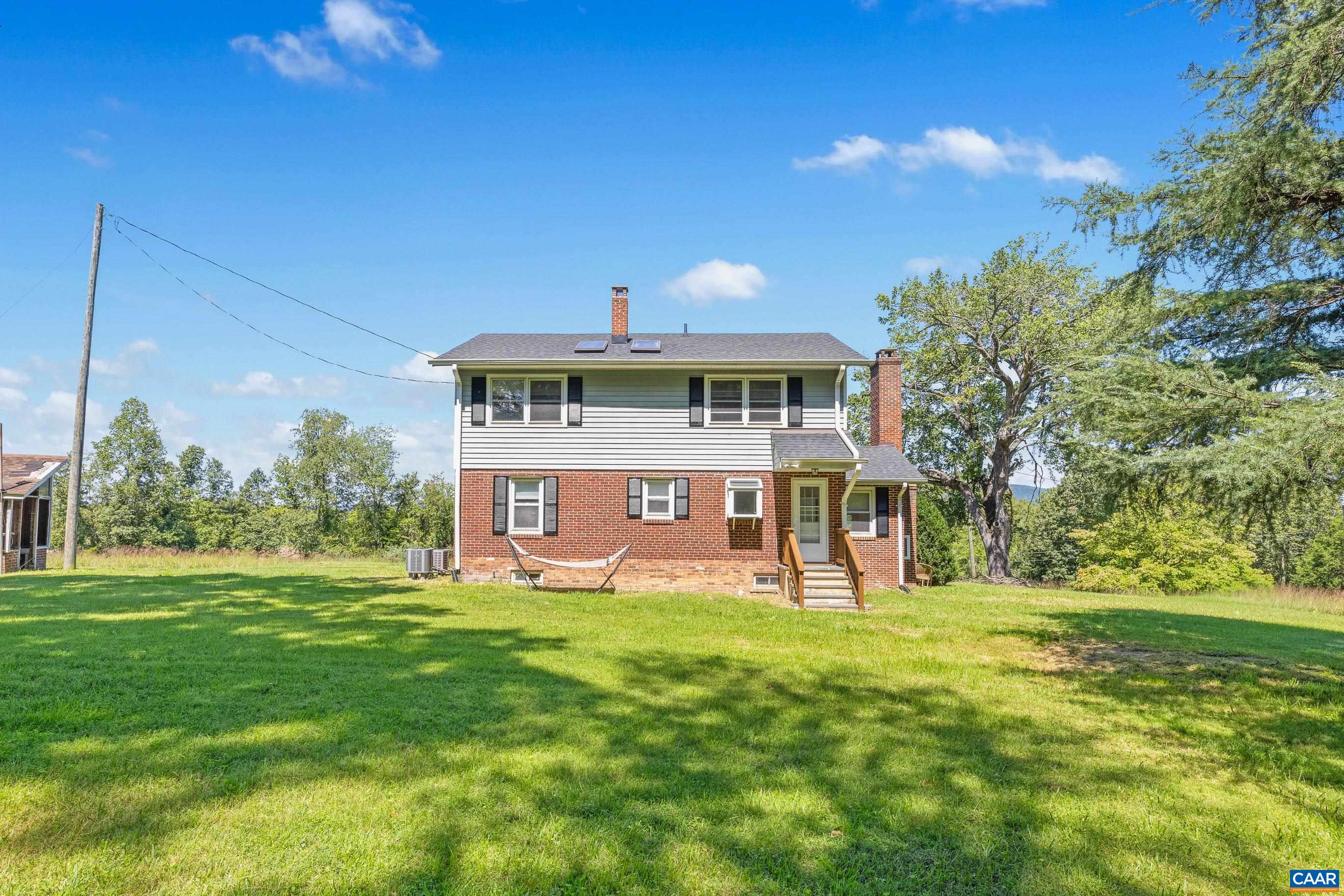 4057 RICHMOND RD, KESWICK, Virginia 22947, 3 Bedrooms Bedrooms, ,3 BathroomsBathrooms,Residential,4057 RICHMOND RD,681374 MLS # 681374 4057 RICHMOND RD, KESWICK, Virginia 22947, 3 Bedrooms Bedrooms, ,3 BathroomsBathrooms,Residential,4057 RICHMOND RD,681374 MLS # 681374