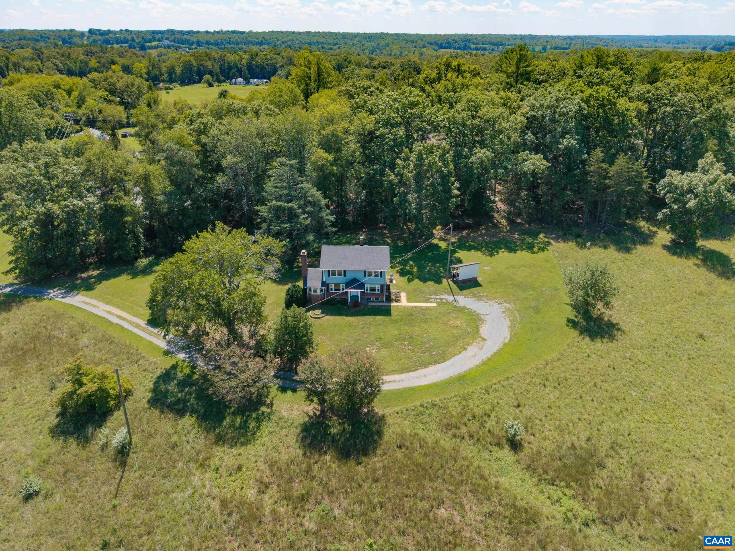4057 RICHMOND RD, KESWICK, Virginia 22947, 3 Bedrooms Bedrooms, ,3 BathroomsBathrooms,Residential,4057 RICHMOND RD,681374 MLS # 681374 4057 RICHMOND RD, KESWICK, Virginia 22947, 3 Bedrooms Bedrooms, ,3 BathroomsBathrooms,Residential,4057 RICHMOND RD,681374 MLS # 681374