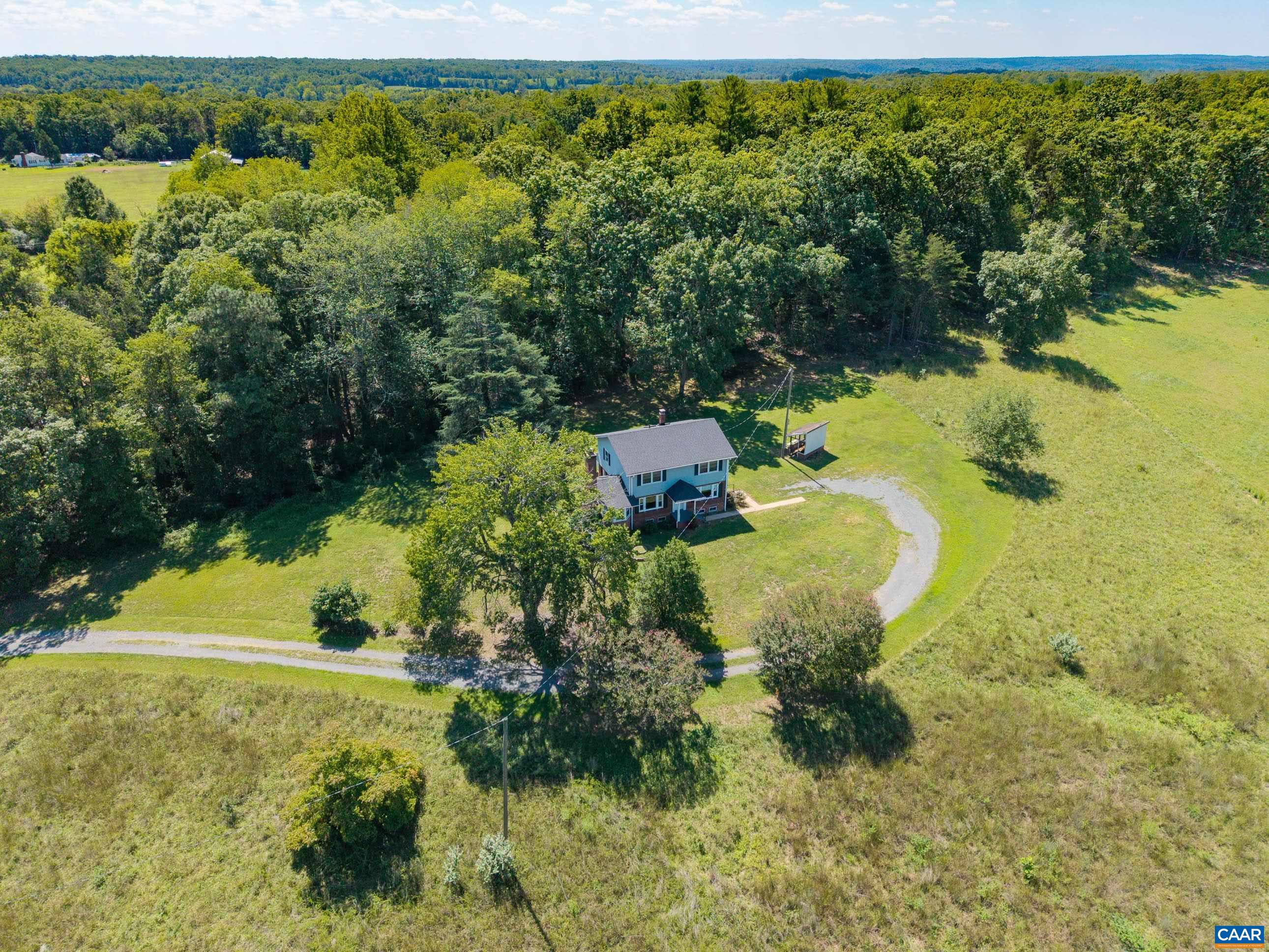 4057 RICHMOND RD, KESWICK, Virginia 22947, 3 Bedrooms Bedrooms, ,3 BathroomsBathrooms,Residential,4057 RICHMOND RD,681374 MLS # 681374 4057 RICHMOND RD, KESWICK, Virginia 22947, 3 Bedrooms Bedrooms, ,3 BathroomsBathrooms,Residential,4057 RICHMOND RD,681374 MLS # 681374