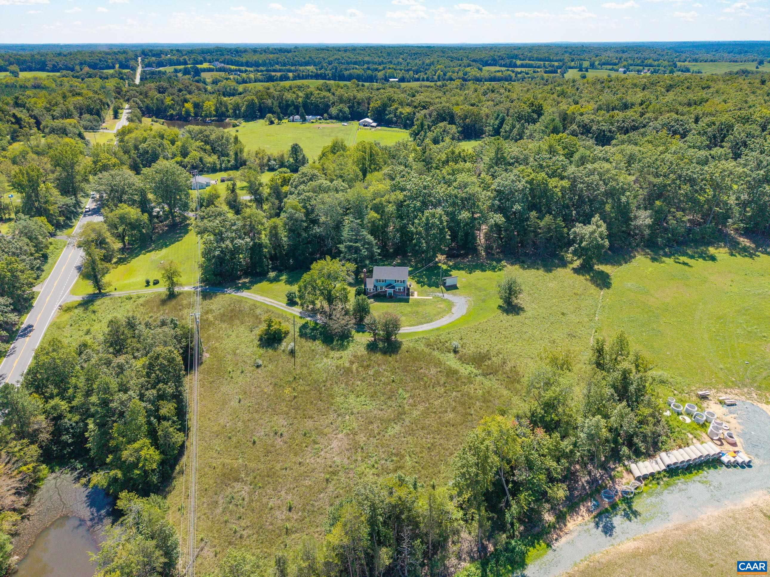 4057 RICHMOND RD, KESWICK, Virginia 22947, 3 Bedrooms Bedrooms, ,3 BathroomsBathrooms,Residential,4057 RICHMOND RD,681374 MLS # 681374 4057 RICHMOND RD, KESWICK, Virginia 22947, 3 Bedrooms Bedrooms, ,3 BathroomsBathrooms,Residential,4057 RICHMOND RD,681374 MLS # 681374