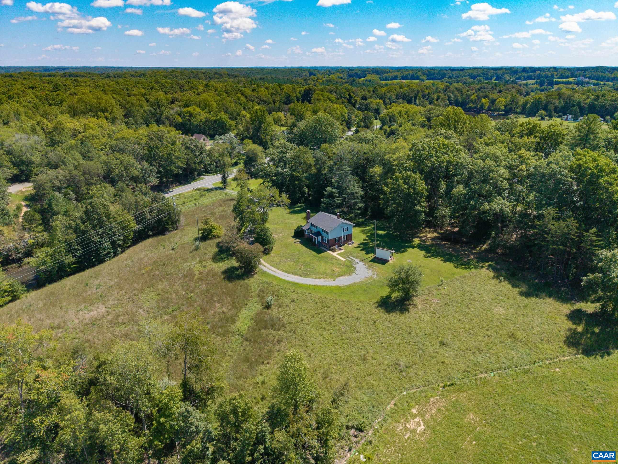 4057 RICHMOND RD, KESWICK, Virginia 22947, 3 Bedrooms Bedrooms, ,3 BathroomsBathrooms,Residential,4057 RICHMOND RD,681374 MLS # 681374 4057 RICHMOND RD, KESWICK, Virginia 22947, 3 Bedrooms Bedrooms, ,3 BathroomsBathrooms,Residential,4057 RICHMOND RD,681374 MLS # 681374