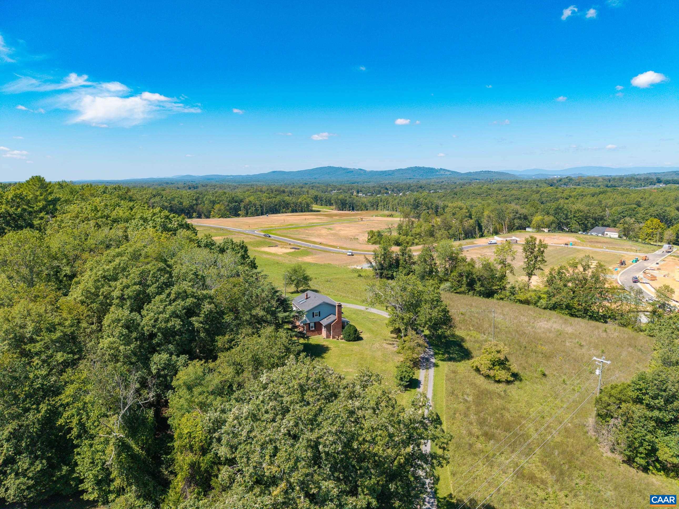 4057 RICHMOND RD, KESWICK, Virginia 22947, 3 Bedrooms Bedrooms, ,3 BathroomsBathrooms,Residential,4057 RICHMOND RD,681374 MLS # 681374 4057 RICHMOND RD, KESWICK, Virginia 22947, 3 Bedrooms Bedrooms, ,3 BathroomsBathrooms,Residential,4057 RICHMOND RD,681374 MLS # 681374