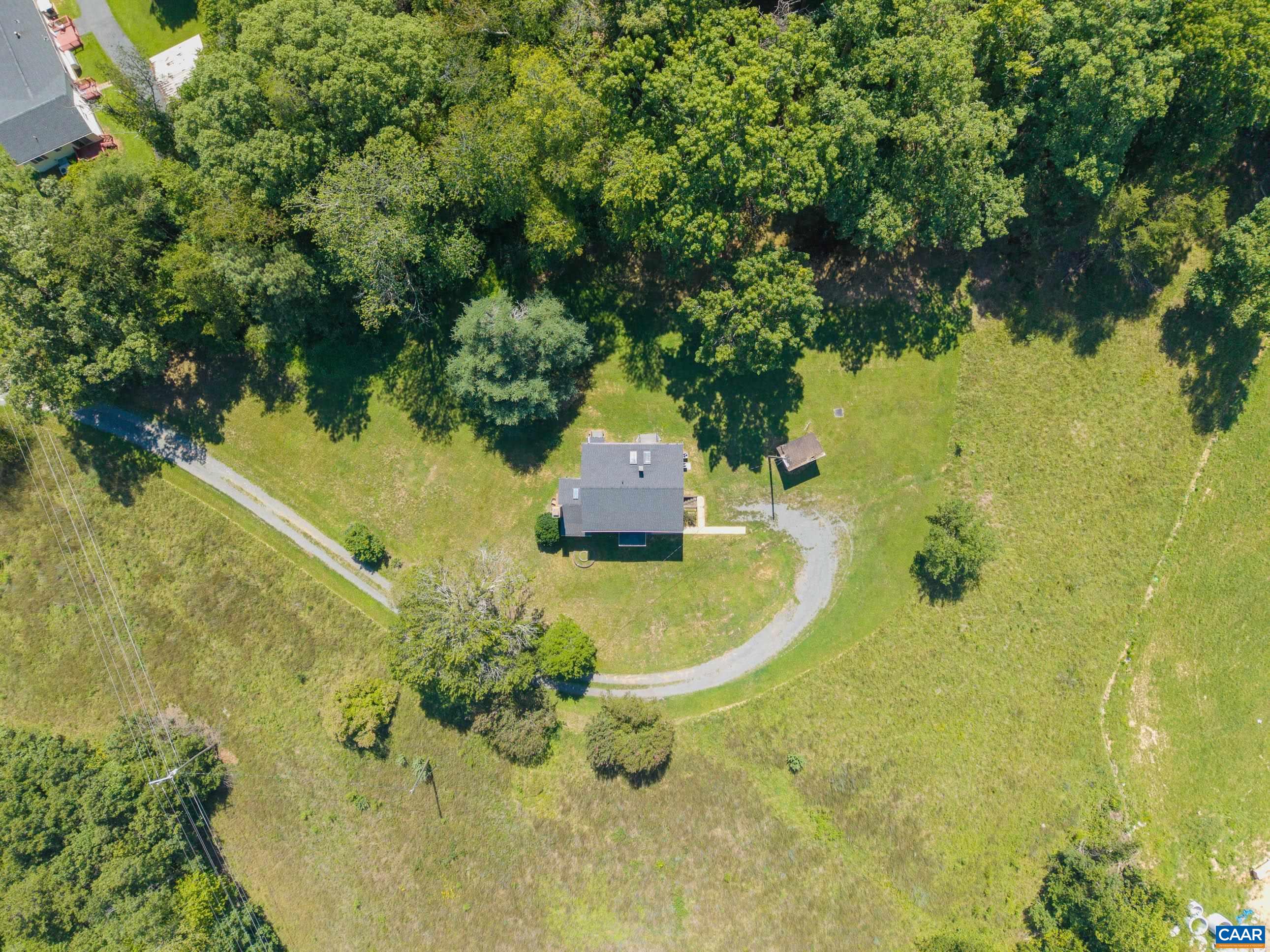 4057 RICHMOND RD, KESWICK, Virginia 22947, 3 Bedrooms Bedrooms, ,3 BathroomsBathrooms,Residential,4057 RICHMOND RD,681374 MLS # 681374 4057 RICHMOND RD, KESWICK, Virginia 22947, 3 Bedrooms Bedrooms, ,3 BathroomsBathrooms,Residential,4057 RICHMOND RD,681374 MLS # 681374