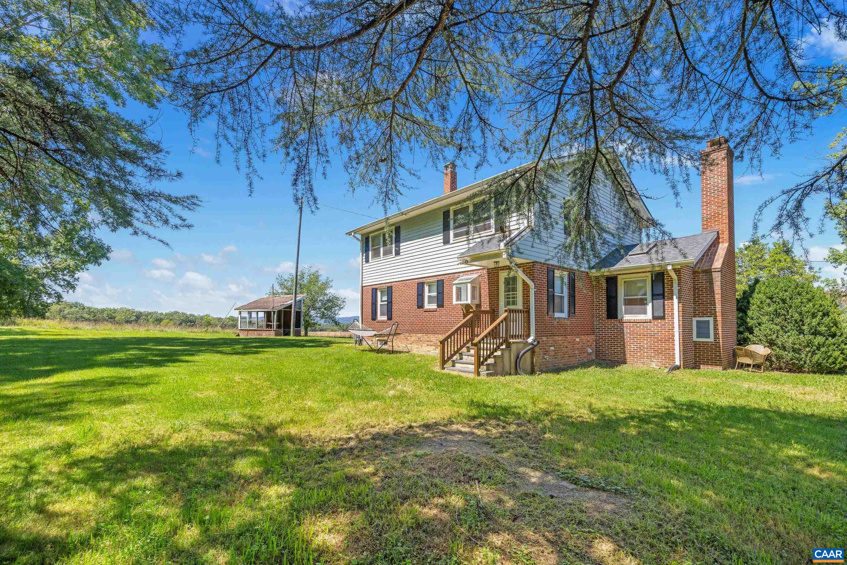 4057 RICHMOND RD, KESWICK, Virginia 22947, 3 Bedrooms Bedrooms, ,3 BathroomsBathrooms,Residential,4057 RICHMOND RD,681374 MLS # 681374 4057 RICHMOND RD, KESWICK, Virginia 22947, 3 Bedrooms Bedrooms, ,3 BathroomsBathrooms,Residential,4057 RICHMOND RD,681374 MLS # 681374