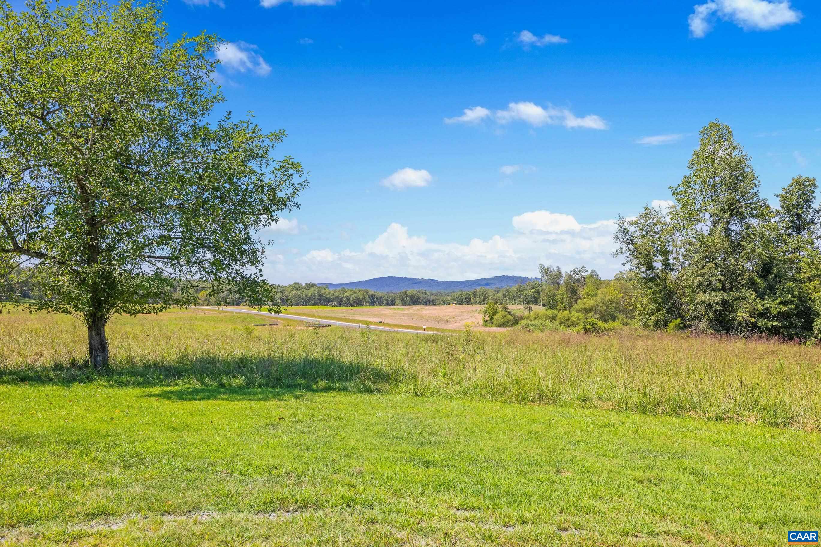 4057 RICHMOND RD, KESWICK, Virginia 22947, 3 Bedrooms Bedrooms, ,3 BathroomsBathrooms,Residential,4057 RICHMOND RD,681374 MLS # 681374 4057 RICHMOND RD, KESWICK, Virginia 22947, 3 Bedrooms Bedrooms, ,3 BathroomsBathrooms,Residential,4057 RICHMOND RD,681374 MLS # 681374