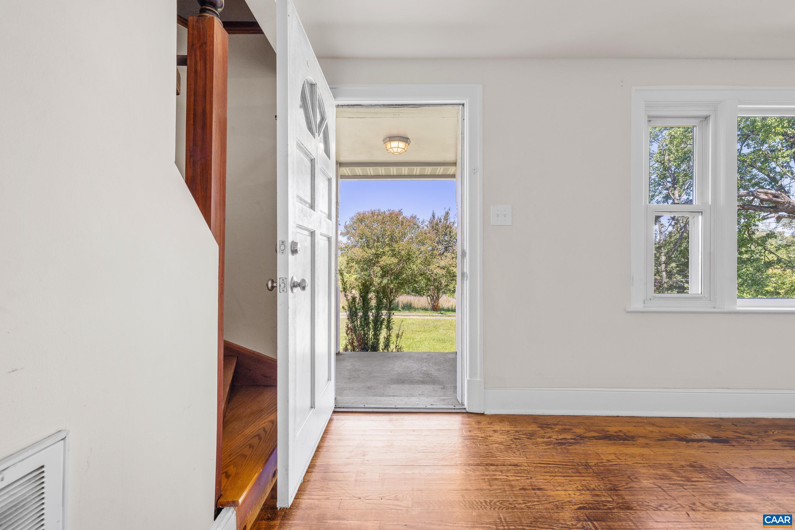 4057 RICHMOND RD, KESWICK, Virginia 22947, 3 Bedrooms Bedrooms, ,3 BathroomsBathrooms,Residential,4057 RICHMOND RD,681374 MLS # 681374 4057 RICHMOND RD, KESWICK, Virginia 22947, 3 Bedrooms Bedrooms, ,3 BathroomsBathrooms,Residential,4057 RICHMOND RD,681374 MLS # 681374