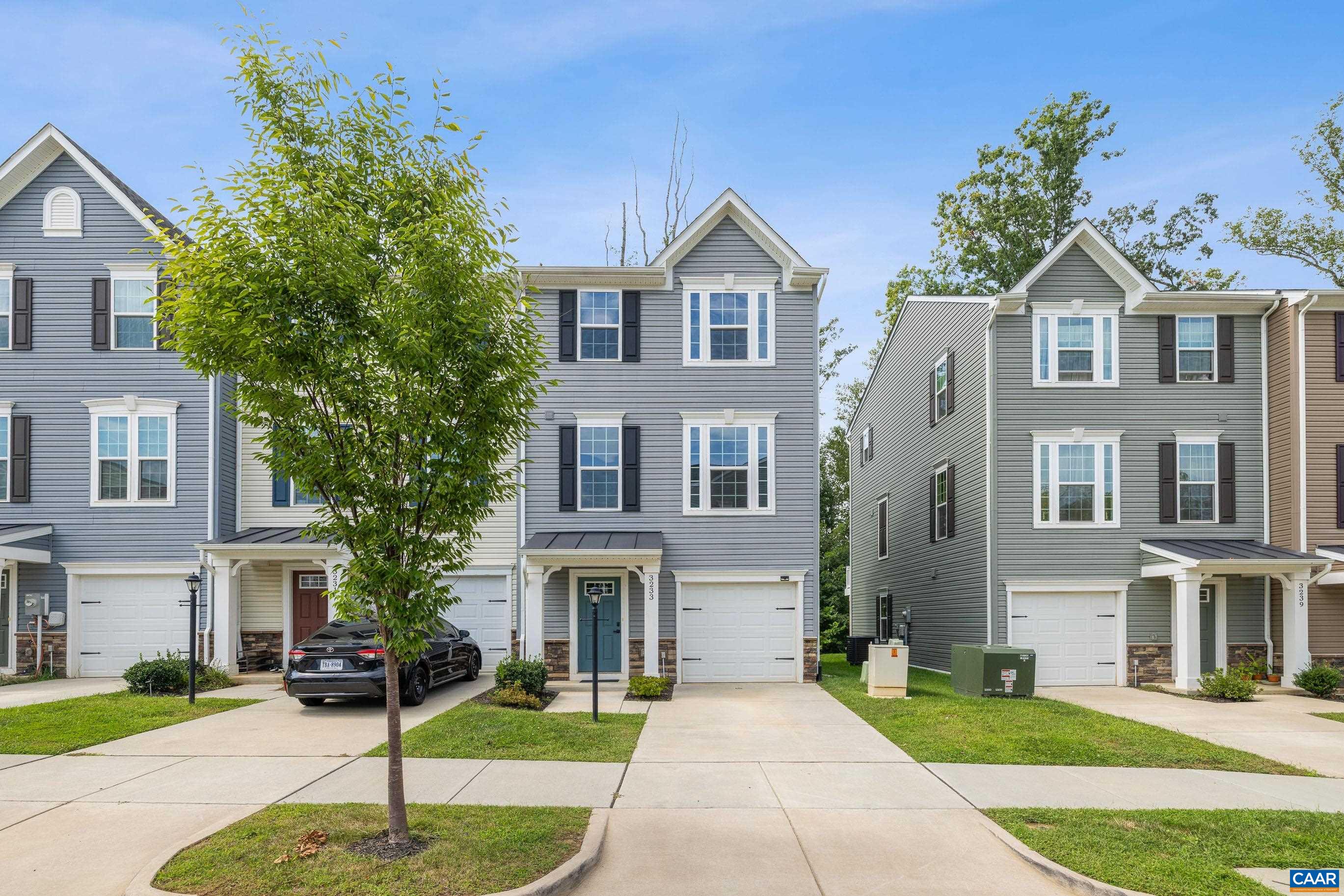 3233 ACADIA DR, CHARLOTTESVILLE, Virginia 22911, 3 Bedrooms Bedrooms, ,2 BathroomsBathrooms,Residential,3233 ACADIA DR,681462 MLS # 681462 3233 ACADIA DR, CHARLOTTESVILLE, Virginia 22911, 3 Bedrooms Bedrooms, ,2 BathroomsBathrooms,Residential,3233 ACADIA DR,681462 MLS # 681462