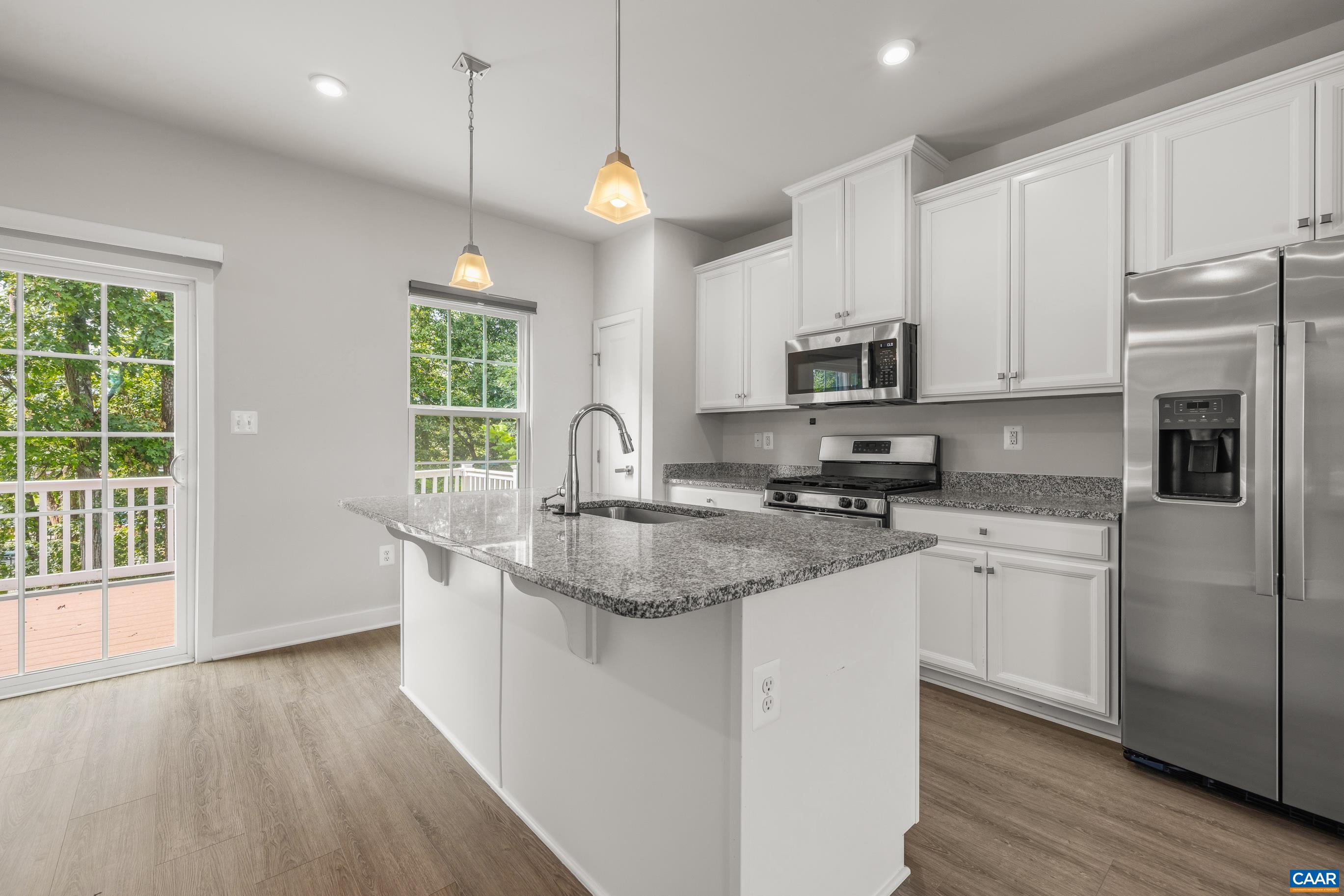 3233 ACADIA DR, CHARLOTTESVILLE, Virginia 22911, 3 Bedrooms Bedrooms, ,2 BathroomsBathrooms,Residential,3233 ACADIA DR,681462 MLS # 681462 3233 ACADIA DR, CHARLOTTESVILLE, Virginia 22911, 3 Bedrooms Bedrooms, ,2 BathroomsBathrooms,Residential,3233 ACADIA DR,681462 MLS # 681462