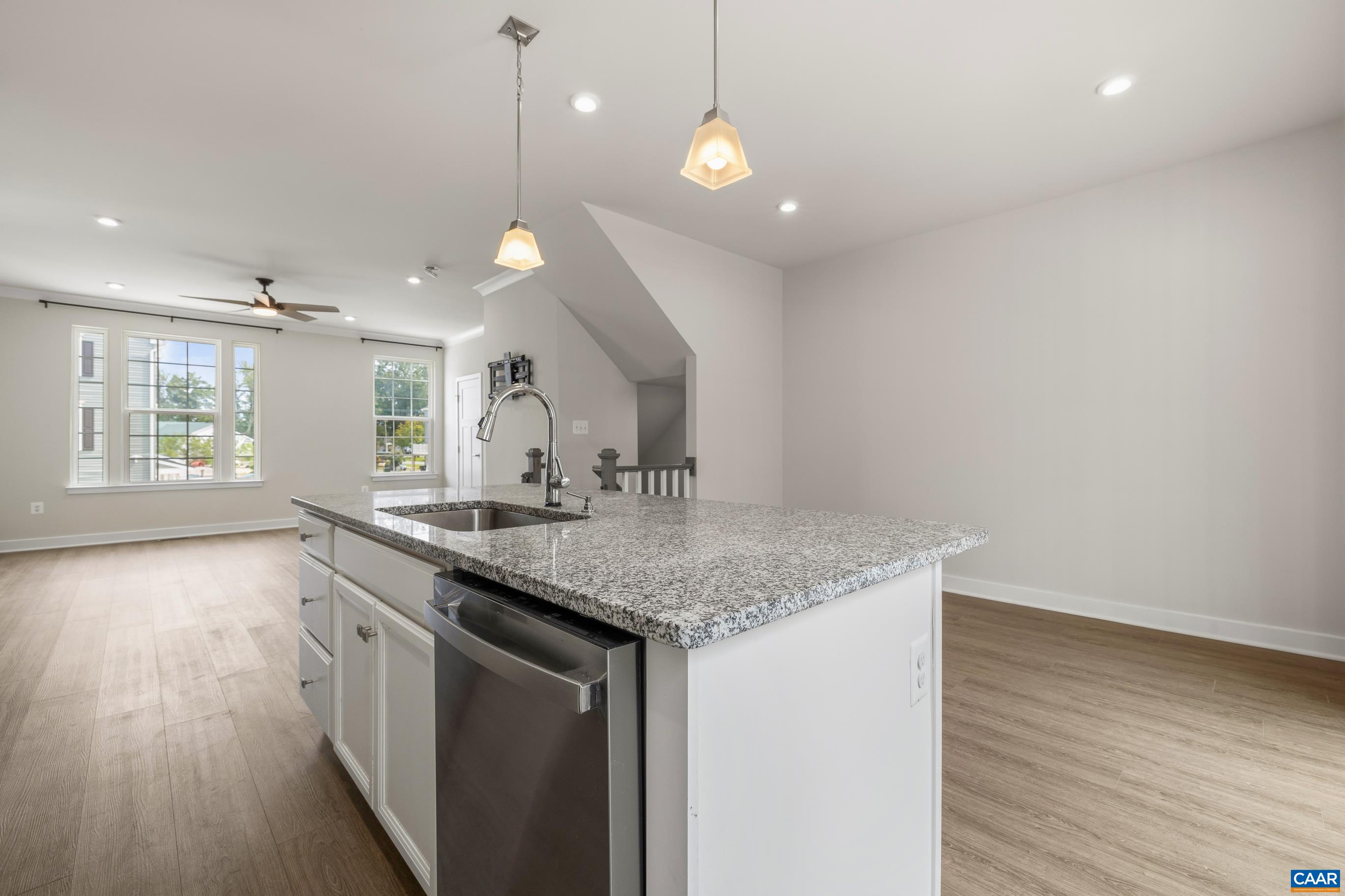 3233 ACADIA DR, CHARLOTTESVILLE, Virginia 22911, 3 Bedrooms Bedrooms, ,2 BathroomsBathrooms,Residential,3233 ACADIA DR,681462 MLS # 681462 3233 ACADIA DR, CHARLOTTESVILLE, Virginia 22911, 3 Bedrooms Bedrooms, ,2 BathroomsBathrooms,Residential,3233 ACADIA DR,681462 MLS # 681462