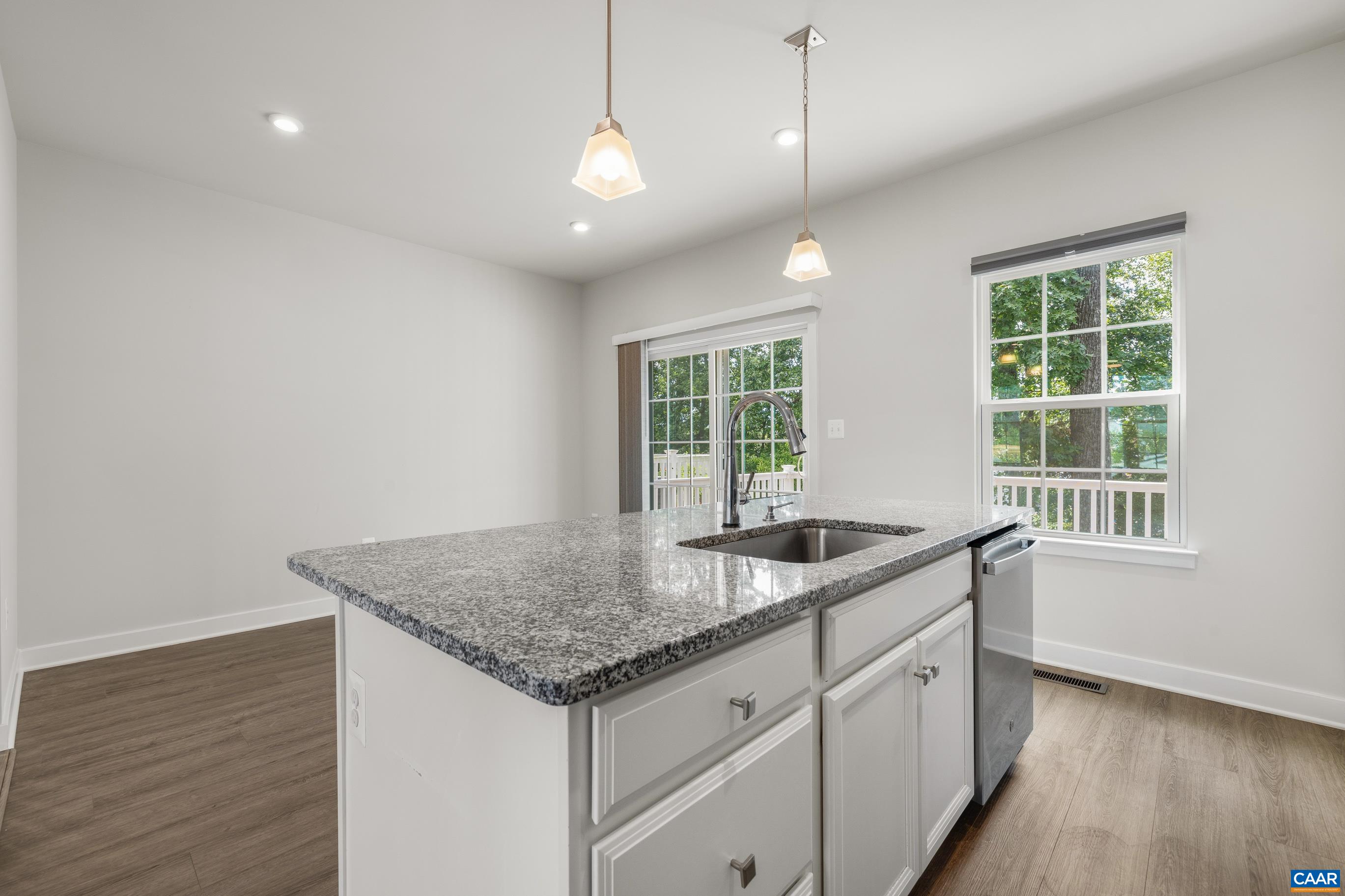 3233 ACADIA DR, CHARLOTTESVILLE, Virginia 22911, 3 Bedrooms Bedrooms, ,2 BathroomsBathrooms,Residential,3233 ACADIA DR,681462 MLS # 681462 3233 ACADIA DR, CHARLOTTESVILLE, Virginia 22911, 3 Bedrooms Bedrooms, ,2 BathroomsBathrooms,Residential,3233 ACADIA DR,681462 MLS # 681462