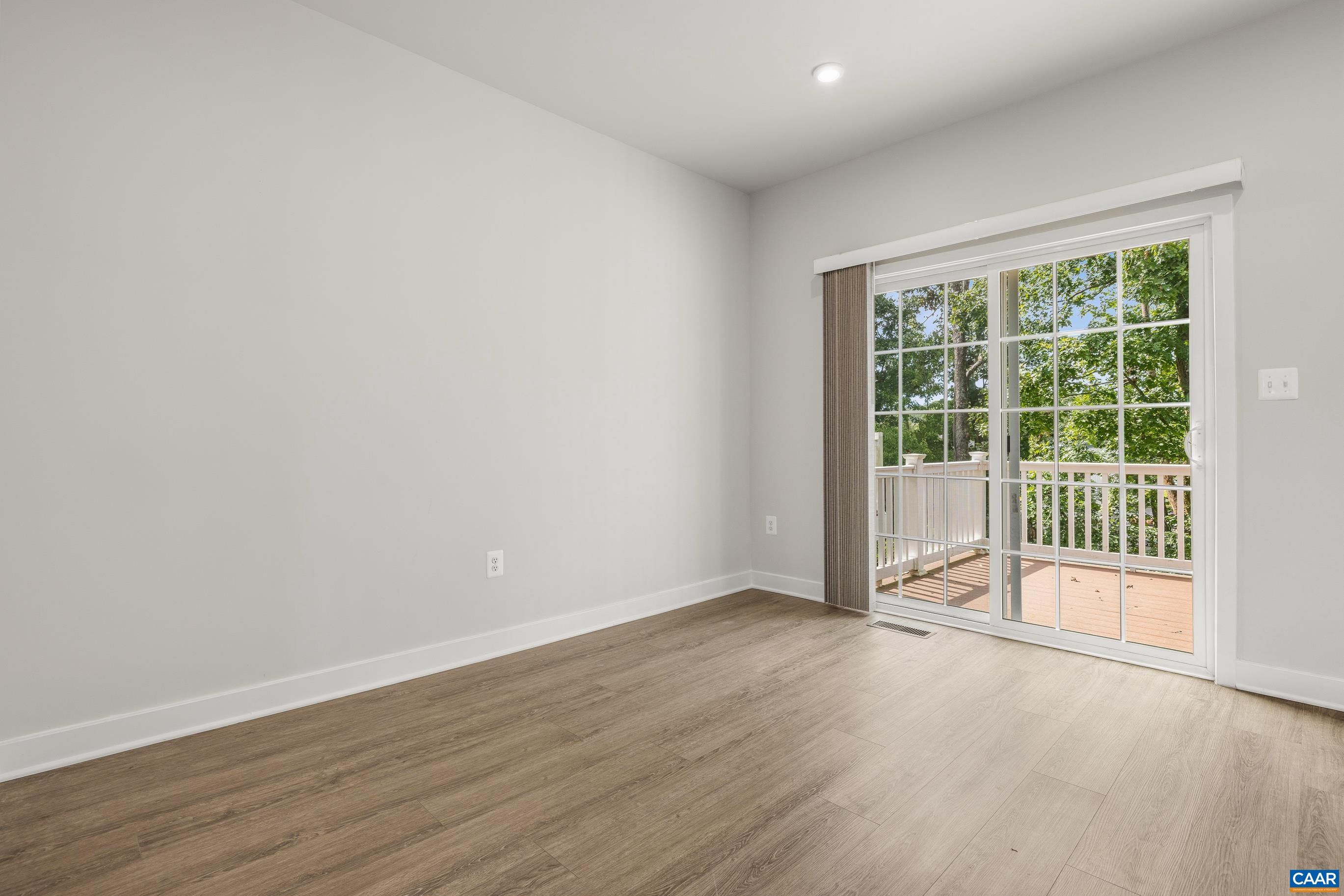 3233 ACADIA DR, CHARLOTTESVILLE, Virginia 22911, 3 Bedrooms Bedrooms, ,2 BathroomsBathrooms,Residential,3233 ACADIA DR,681462 MLS # 681462 3233 ACADIA DR, CHARLOTTESVILLE, Virginia 22911, 3 Bedrooms Bedrooms, ,2 BathroomsBathrooms,Residential,3233 ACADIA DR,681462 MLS # 681462