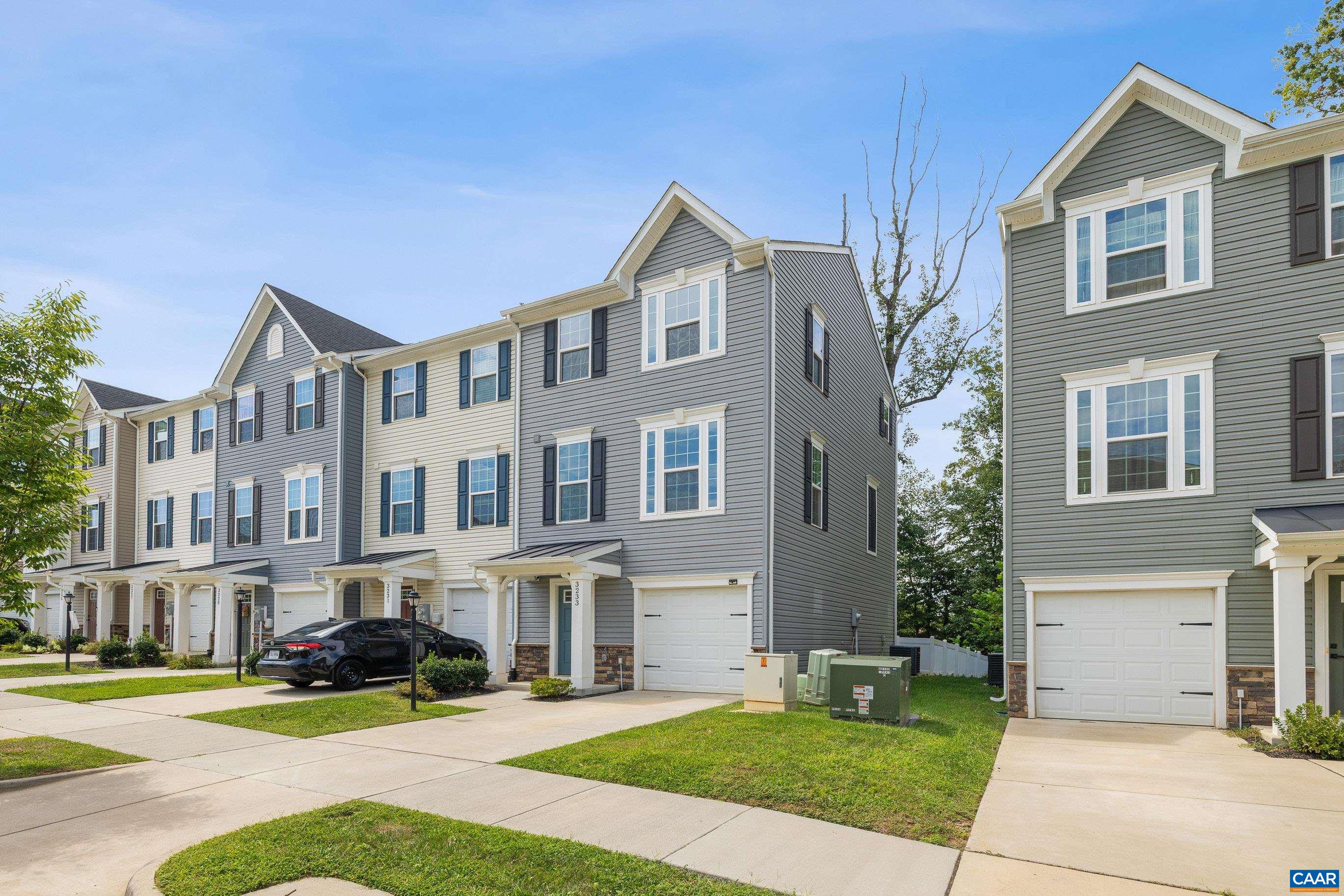 3233 ACADIA DR, CHARLOTTESVILLE, Virginia 22911, 3 Bedrooms Bedrooms, ,2 BathroomsBathrooms,Residential,3233 ACADIA DR,681462 MLS # 681462 3233 ACADIA DR, CHARLOTTESVILLE, Virginia 22911, 3 Bedrooms Bedrooms, ,2 BathroomsBathrooms,Residential,3233 ACADIA DR,681462 MLS # 681462