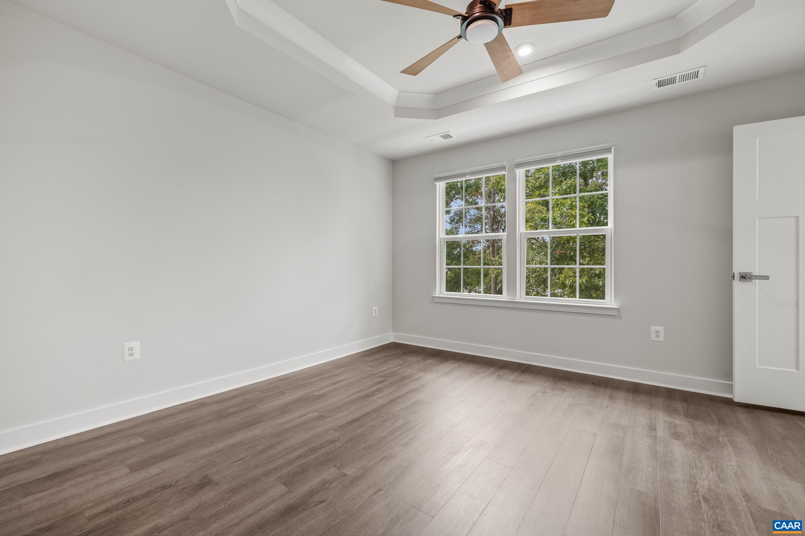 3233 ACADIA DR, CHARLOTTESVILLE, Virginia 22911, 3 Bedrooms Bedrooms, ,2 BathroomsBathrooms,Residential,3233 ACADIA DR,681462 MLS # 681462 3233 ACADIA DR, CHARLOTTESVILLE, Virginia 22911, 3 Bedrooms Bedrooms, ,2 BathroomsBathrooms,Residential,3233 ACADIA DR,681462 MLS # 681462