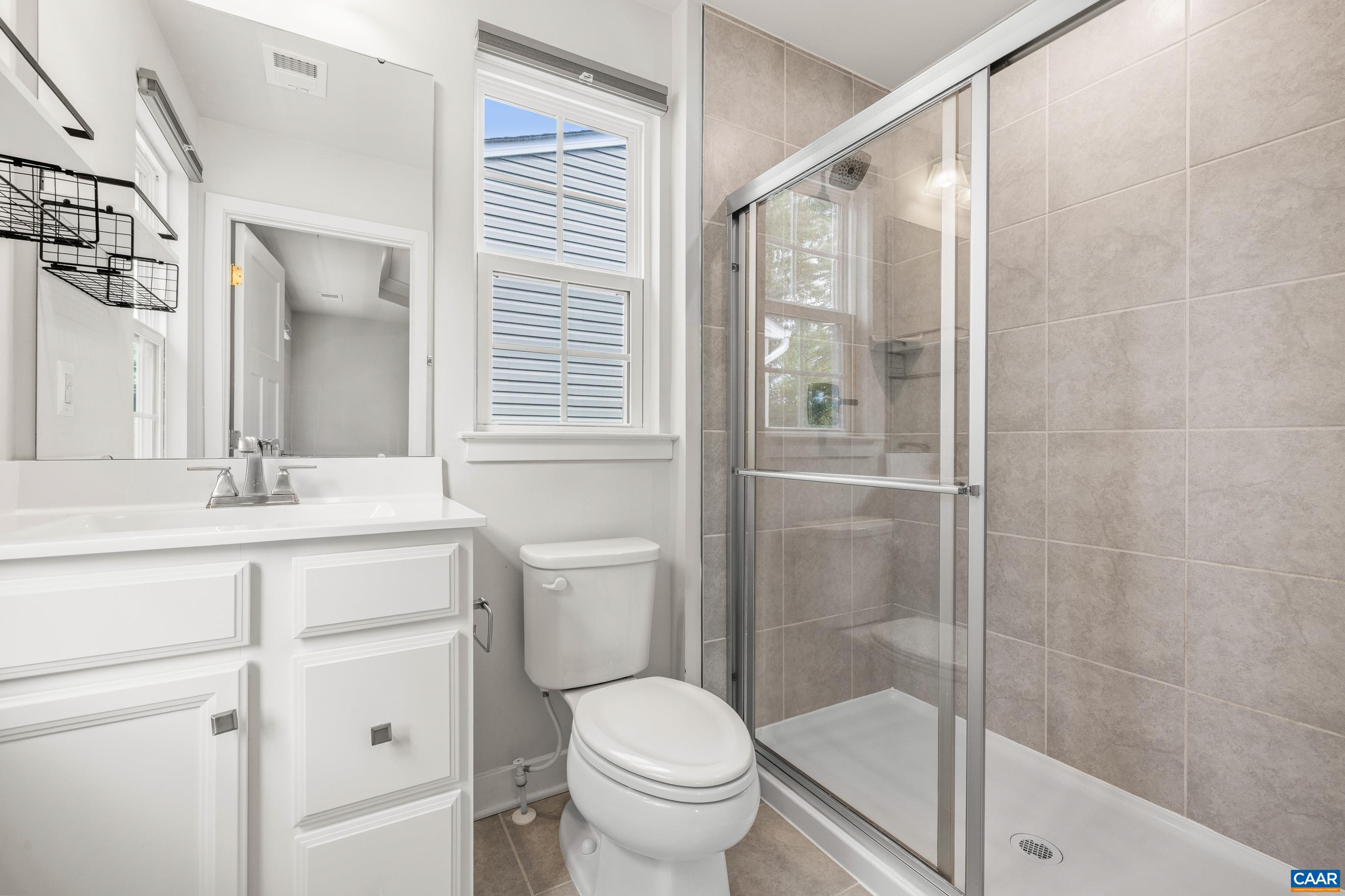 3233 ACADIA DR, CHARLOTTESVILLE, Virginia 22911, 3 Bedrooms Bedrooms, ,2 BathroomsBathrooms,Residential,3233 ACADIA DR,681462 MLS # 681462 3233 ACADIA DR, CHARLOTTESVILLE, Virginia 22911, 3 Bedrooms Bedrooms, ,2 BathroomsBathrooms,Residential,3233 ACADIA DR,681462 MLS # 681462