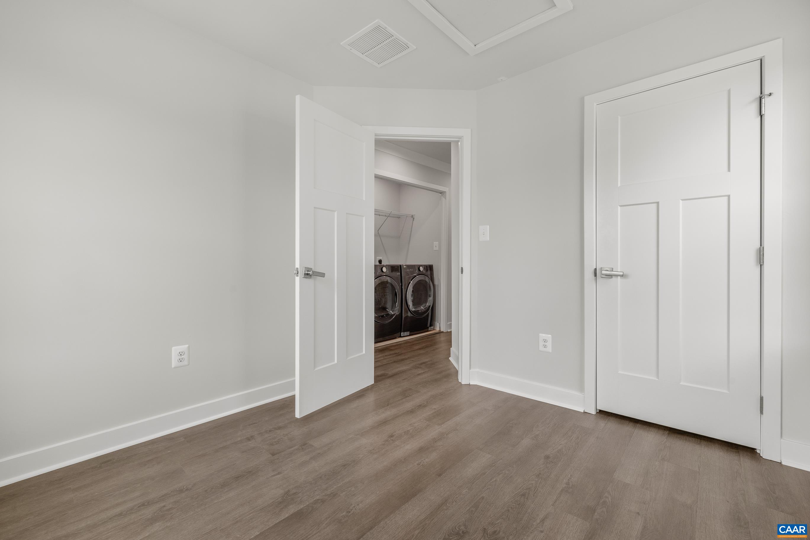 3233 ACADIA DR, CHARLOTTESVILLE, Virginia 22911, 3 Bedrooms Bedrooms, ,2 BathroomsBathrooms,Residential,3233 ACADIA DR,681462 MLS # 681462 3233 ACADIA DR, CHARLOTTESVILLE, Virginia 22911, 3 Bedrooms Bedrooms, ,2 BathroomsBathrooms,Residential,3233 ACADIA DR,681462 MLS # 681462