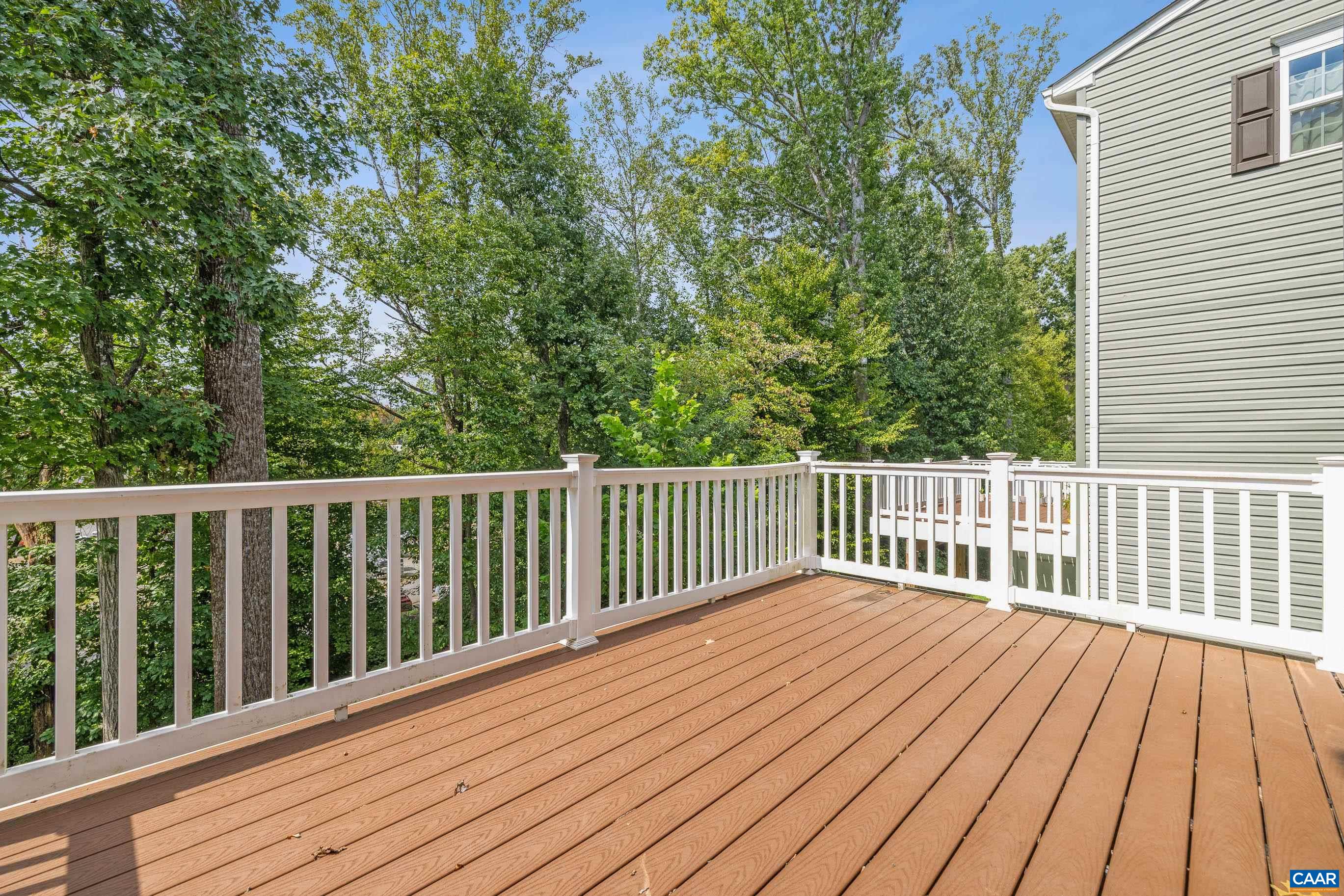 3233 ACADIA DR, CHARLOTTESVILLE, Virginia 22911, 3 Bedrooms Bedrooms, ,2 BathroomsBathrooms,Residential,3233 ACADIA DR,681462 MLS # 681462 3233 ACADIA DR, CHARLOTTESVILLE, Virginia 22911, 3 Bedrooms Bedrooms, ,2 BathroomsBathrooms,Residential,3233 ACADIA DR,681462 MLS # 681462