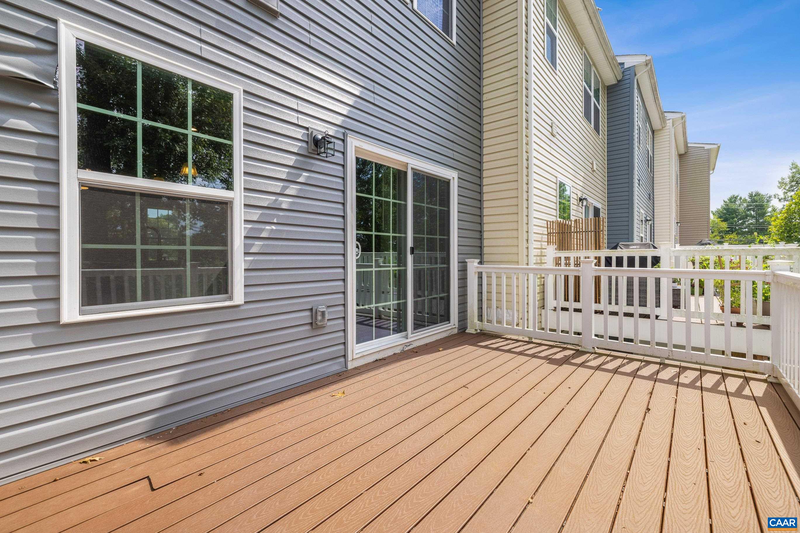 3233 ACADIA DR, CHARLOTTESVILLE, Virginia 22911, 3 Bedrooms Bedrooms, ,2 BathroomsBathrooms,Residential,3233 ACADIA DR,681462 MLS # 681462 3233 ACADIA DR, CHARLOTTESVILLE, Virginia 22911, 3 Bedrooms Bedrooms, ,2 BathroomsBathrooms,Residential,3233 ACADIA DR,681462 MLS # 681462