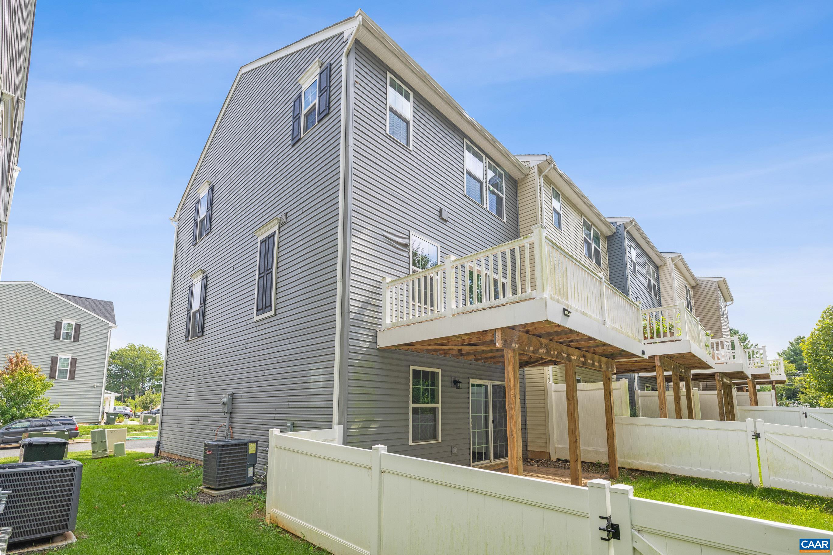 3233 ACADIA DR, CHARLOTTESVILLE, Virginia 22911, 3 Bedrooms Bedrooms, ,2 BathroomsBathrooms,Residential,3233 ACADIA DR,681462 MLS # 681462 3233 ACADIA DR, CHARLOTTESVILLE, Virginia 22911, 3 Bedrooms Bedrooms, ,2 BathroomsBathrooms,Residential,3233 ACADIA DR,681462 MLS # 681462