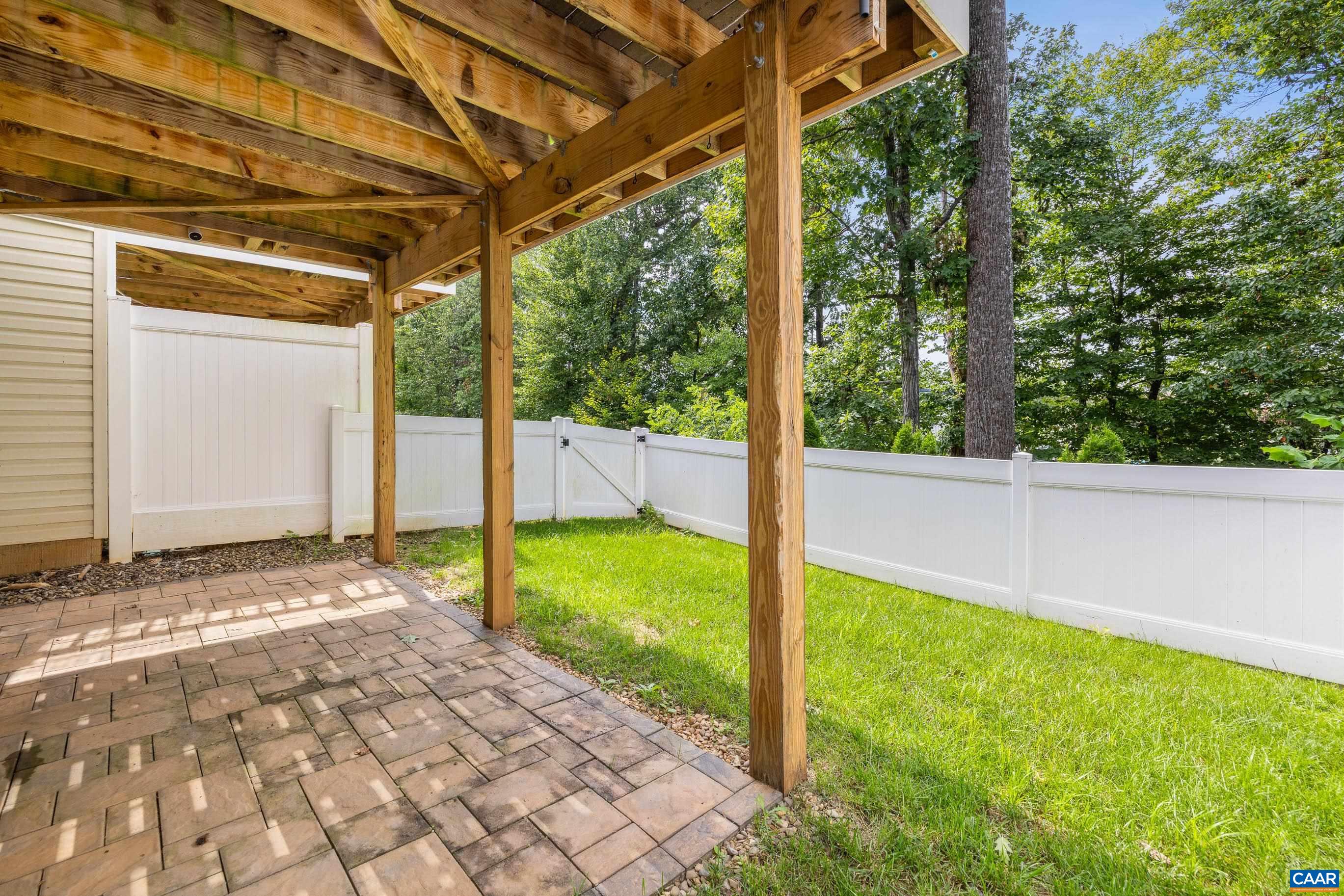 3233 ACADIA DR, CHARLOTTESVILLE, Virginia 22911, 3 Bedrooms Bedrooms, ,2 BathroomsBathrooms,Residential,3233 ACADIA DR,681462 MLS # 681462 3233 ACADIA DR, CHARLOTTESVILLE, Virginia 22911, 3 Bedrooms Bedrooms, ,2 BathroomsBathrooms,Residential,3233 ACADIA DR,681462 MLS # 681462