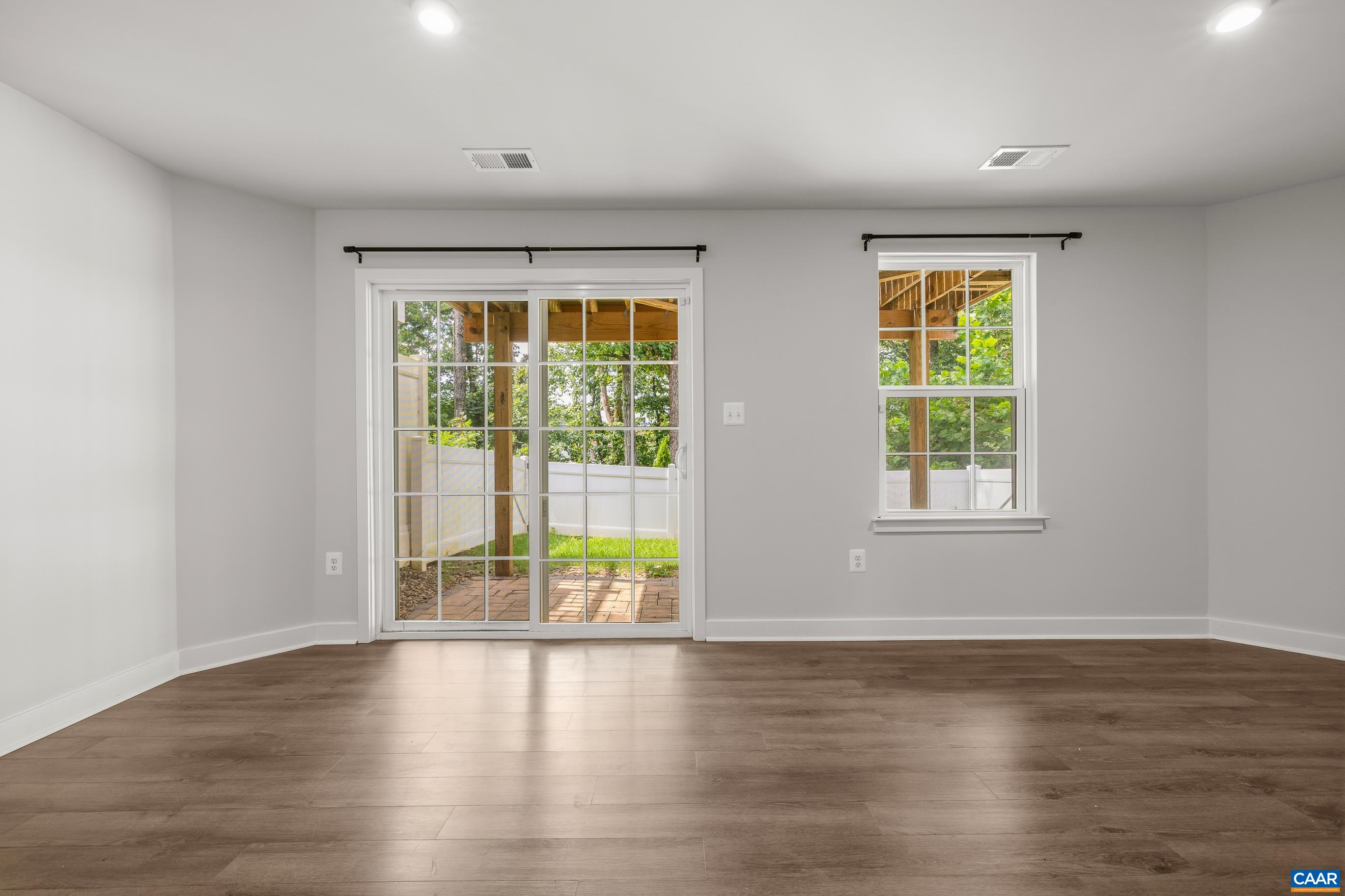 3233 ACADIA DR, CHARLOTTESVILLE, Virginia 22911, 3 Bedrooms Bedrooms, ,2 BathroomsBathrooms,Residential,3233 ACADIA DR,681462 MLS # 681462 3233 ACADIA DR, CHARLOTTESVILLE, Virginia 22911, 3 Bedrooms Bedrooms, ,2 BathroomsBathrooms,Residential,3233 ACADIA DR,681462 MLS # 681462