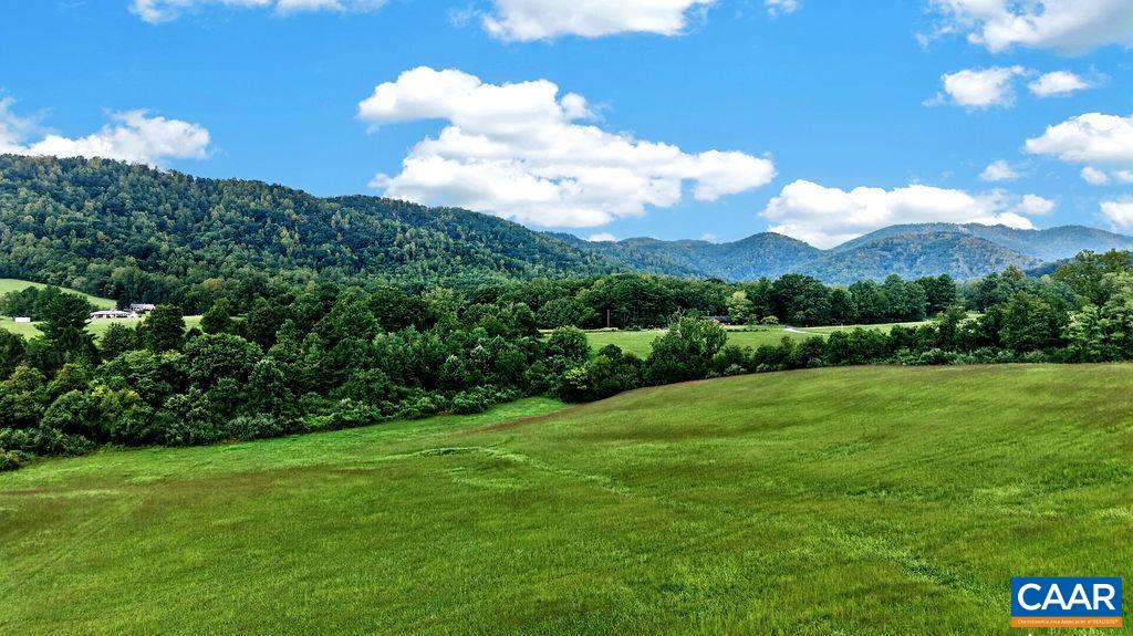 812 STEVENS COVE RD, LOVINGSTON, Virginia 22949, 3 Bedrooms Bedrooms, ,2 BathroomsBathrooms,Residential,812 STEVENS COVE RD,681520 MLS # 681520 812 STEVENS COVE RD, LOVINGSTON, Virginia 22949, 3 Bedrooms Bedrooms, ,2 BathroomsBathrooms,Residential,812 STEVENS COVE RD,681520 MLS # 681520