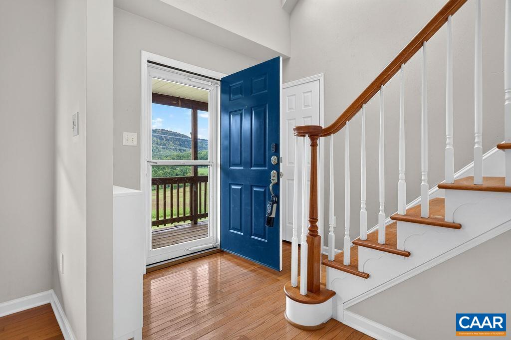 812 STEVENS COVE RD, LOVINGSTON, Virginia 22949, 3 Bedrooms Bedrooms, ,2 BathroomsBathrooms,Residential,812 STEVENS COVE RD,681520 MLS # 681520 812 STEVENS COVE RD, LOVINGSTON, Virginia 22949, 3 Bedrooms Bedrooms, ,2 BathroomsBathrooms,Residential,812 STEVENS COVE RD,681520 MLS # 681520