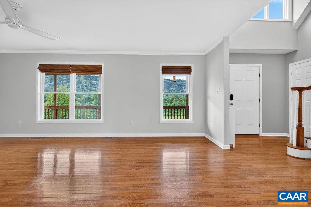 812 STEVENS COVE RD, LOVINGSTON, Virginia 22949, 3 Bedrooms Bedrooms, ,2 BathroomsBathrooms,Residential,812 STEVENS COVE RD,681520 MLS # 681520 812 STEVENS COVE RD, LOVINGSTON, Virginia 22949, 3 Bedrooms Bedrooms, ,2 BathroomsBathrooms,Residential,812 STEVENS COVE RD,681520 MLS # 681520
