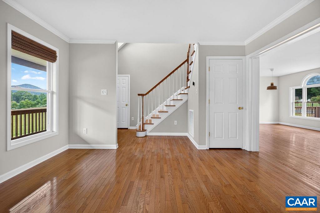 812 STEVENS COVE RD, LOVINGSTON, Virginia 22949, 3 Bedrooms Bedrooms, ,2 BathroomsBathrooms,Residential,812 STEVENS COVE RD,681520 MLS # 681520 812 STEVENS COVE RD, LOVINGSTON, Virginia 22949, 3 Bedrooms Bedrooms, ,2 BathroomsBathrooms,Residential,812 STEVENS COVE RD,681520 MLS # 681520