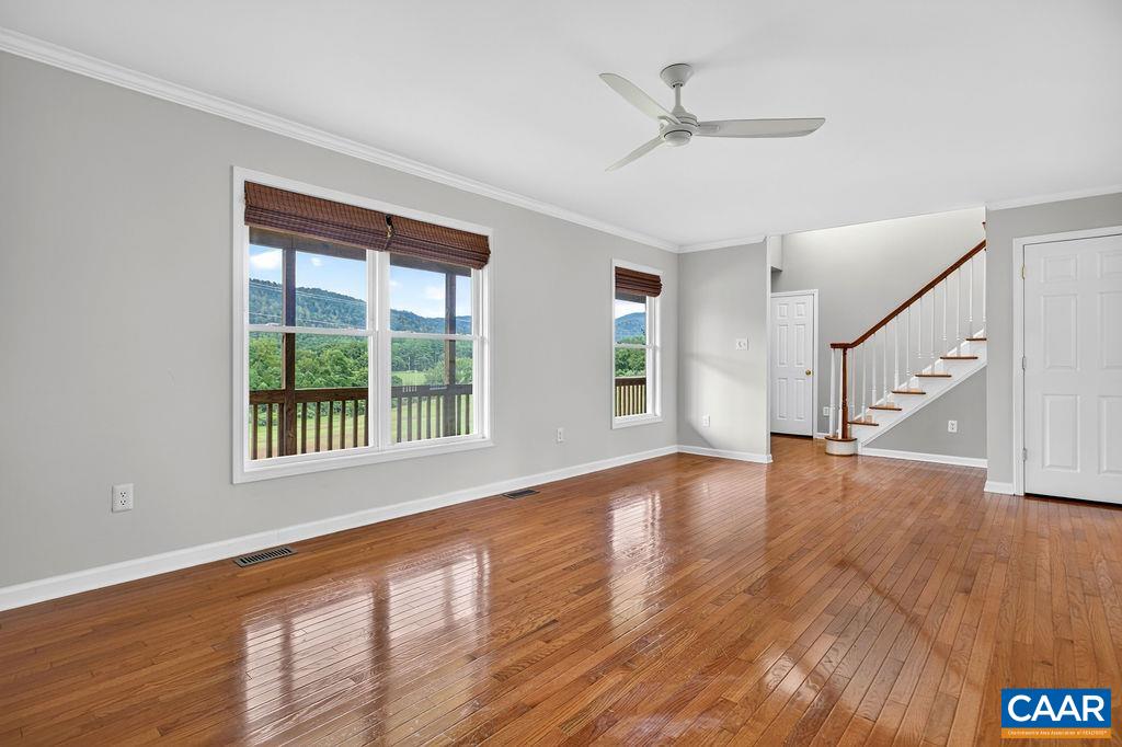 812 STEVENS COVE RD, LOVINGSTON, Virginia 22949, 3 Bedrooms Bedrooms, ,2 BathroomsBathrooms,Residential,812 STEVENS COVE RD,681520 MLS # 681520 812 STEVENS COVE RD, LOVINGSTON, Virginia 22949, 3 Bedrooms Bedrooms, ,2 BathroomsBathrooms,Residential,812 STEVENS COVE RD,681520 MLS # 681520