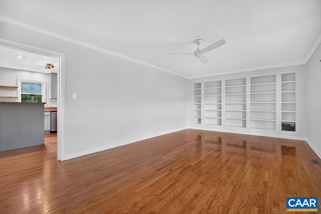 812 STEVENS COVE RD, LOVINGSTON, Virginia 22949, 3 Bedrooms Bedrooms, ,2 BathroomsBathrooms,Residential,812 STEVENS COVE RD,681520 MLS # 681520 812 STEVENS COVE RD, LOVINGSTON, Virginia 22949, 3 Bedrooms Bedrooms, ,2 BathroomsBathrooms,Residential,812 STEVENS COVE RD,681520 MLS # 681520