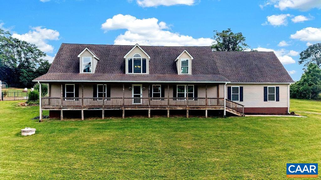 812 STEVENS COVE RD, LOVINGSTON, Virginia 22949, 3 Bedrooms Bedrooms, ,2 BathroomsBathrooms,Residential,812 STEVENS COVE RD,681520 MLS # 681520 812 STEVENS COVE RD, LOVINGSTON, Virginia 22949, 3 Bedrooms Bedrooms, ,2 BathroomsBathrooms,Residential,812 STEVENS COVE RD,681520 MLS # 681520