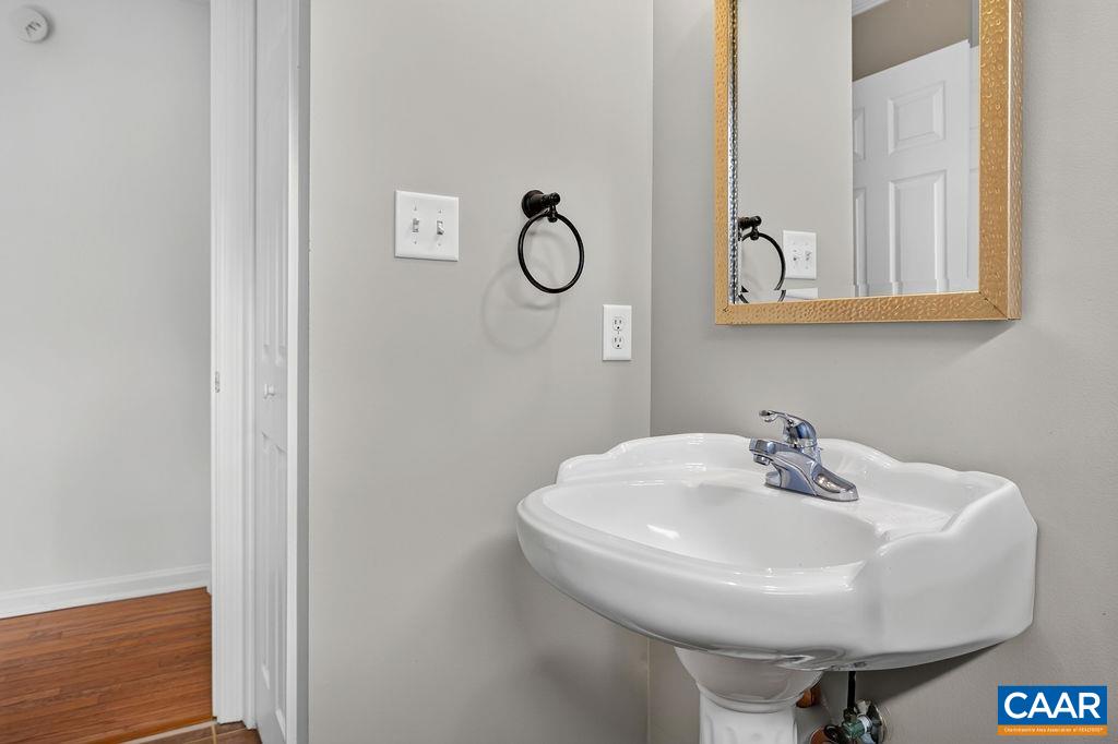 812 STEVENS COVE RD, LOVINGSTON, Virginia 22949, 3 Bedrooms Bedrooms, ,2 BathroomsBathrooms,Residential,812 STEVENS COVE RD,681520 MLS # 681520 812 STEVENS COVE RD, LOVINGSTON, Virginia 22949, 3 Bedrooms Bedrooms, ,2 BathroomsBathrooms,Residential,812 STEVENS COVE RD,681520 MLS # 681520