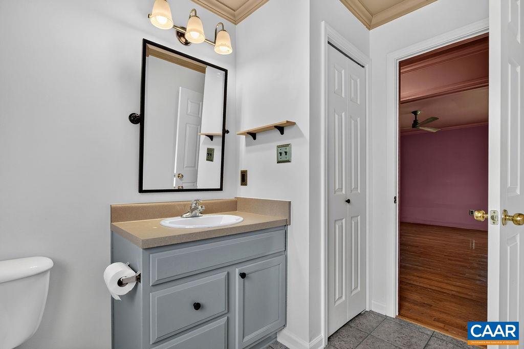 812 STEVENS COVE RD, LOVINGSTON, Virginia 22949, 3 Bedrooms Bedrooms, ,2 BathroomsBathrooms,Residential,812 STEVENS COVE RD,681520 MLS # 681520 812 STEVENS COVE RD, LOVINGSTON, Virginia 22949, 3 Bedrooms Bedrooms, ,2 BathroomsBathrooms,Residential,812 STEVENS COVE RD,681520 MLS # 681520