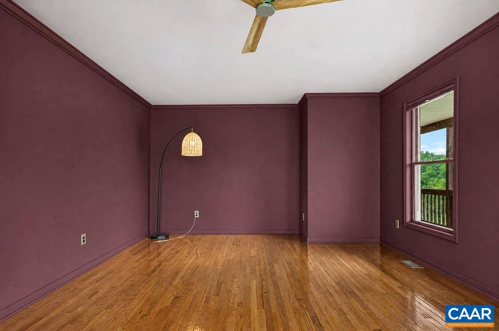 812 STEVENS COVE RD, LOVINGSTON, Virginia 22949, 3 Bedrooms Bedrooms, ,2 BathroomsBathrooms,Residential,812 STEVENS COVE RD,681520 MLS # 681520 812 STEVENS COVE RD, LOVINGSTON, Virginia 22949, 3 Bedrooms Bedrooms, ,2 BathroomsBathrooms,Residential,812 STEVENS COVE RD,681520 MLS # 681520