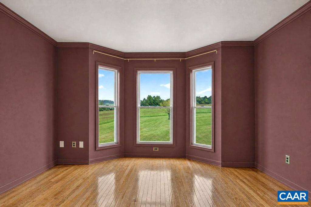 812 STEVENS COVE RD, LOVINGSTON, Virginia 22949, 3 Bedrooms Bedrooms, ,2 BathroomsBathrooms,Residential,812 STEVENS COVE RD,681520 MLS # 681520 812 STEVENS COVE RD, LOVINGSTON, Virginia 22949, 3 Bedrooms Bedrooms, ,2 BathroomsBathrooms,Residential,812 STEVENS COVE RD,681520 MLS # 681520