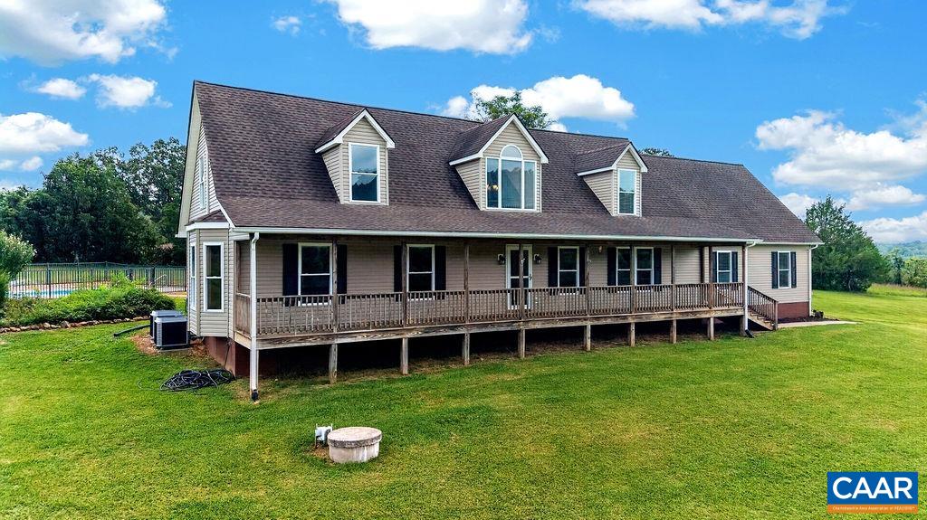 812 STEVENS COVE RD, LOVINGSTON, Virginia 22949, 3 Bedrooms Bedrooms, ,2 BathroomsBathrooms,Residential,812 STEVENS COVE RD,681520 MLS # 681520 812 STEVENS COVE RD, LOVINGSTON, Virginia 22949, 3 Bedrooms Bedrooms, ,2 BathroomsBathrooms,Residential,812 STEVENS COVE RD,681520 MLS # 681520