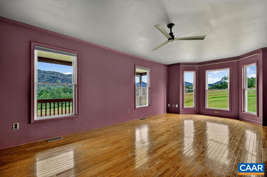 812 STEVENS COVE RD, LOVINGSTON, Virginia 22949, 3 Bedrooms Bedrooms, ,2 BathroomsBathrooms,Residential,812 STEVENS COVE RD,681520 MLS # 681520 812 STEVENS COVE RD, LOVINGSTON, Virginia 22949, 3 Bedrooms Bedrooms, ,2 BathroomsBathrooms,Residential,812 STEVENS COVE RD,681520 MLS # 681520
