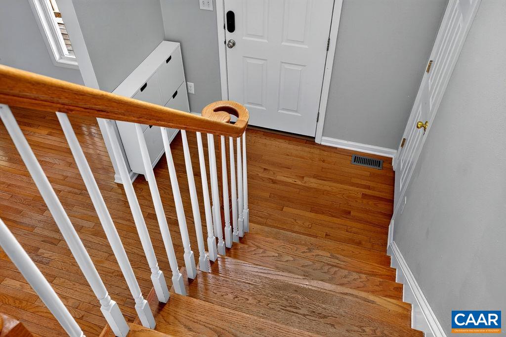 812 STEVENS COVE RD, LOVINGSTON, Virginia 22949, 3 Bedrooms Bedrooms, ,2 BathroomsBathrooms,Residential,812 STEVENS COVE RD,681520 MLS # 681520 812 STEVENS COVE RD, LOVINGSTON, Virginia 22949, 3 Bedrooms Bedrooms, ,2 BathroomsBathrooms,Residential,812 STEVENS COVE RD,681520 MLS # 681520
