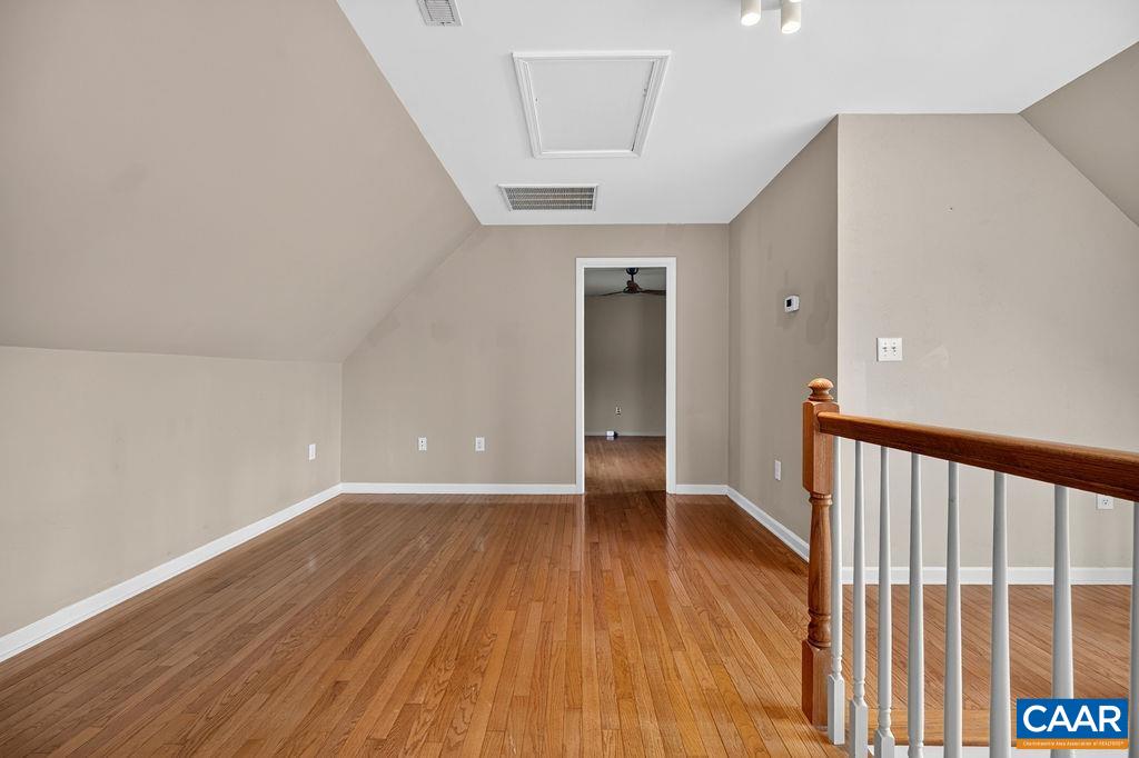 812 STEVENS COVE RD, LOVINGSTON, Virginia 22949, 3 Bedrooms Bedrooms, ,2 BathroomsBathrooms,Residential,812 STEVENS COVE RD,681520 MLS # 681520 812 STEVENS COVE RD, LOVINGSTON, Virginia 22949, 3 Bedrooms Bedrooms, ,2 BathroomsBathrooms,Residential,812 STEVENS COVE RD,681520 MLS # 681520