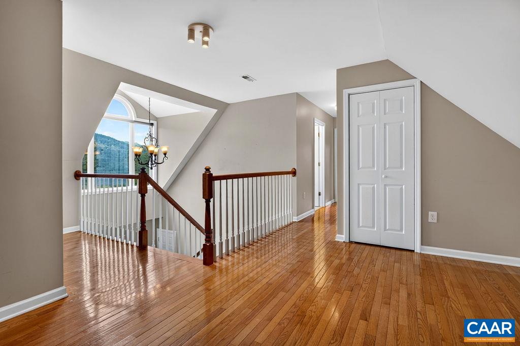 812 STEVENS COVE RD, LOVINGSTON, Virginia 22949, 3 Bedrooms Bedrooms, ,2 BathroomsBathrooms,Residential,812 STEVENS COVE RD,681520 MLS # 681520 812 STEVENS COVE RD, LOVINGSTON, Virginia 22949, 3 Bedrooms Bedrooms, ,2 BathroomsBathrooms,Residential,812 STEVENS COVE RD,681520 MLS # 681520
