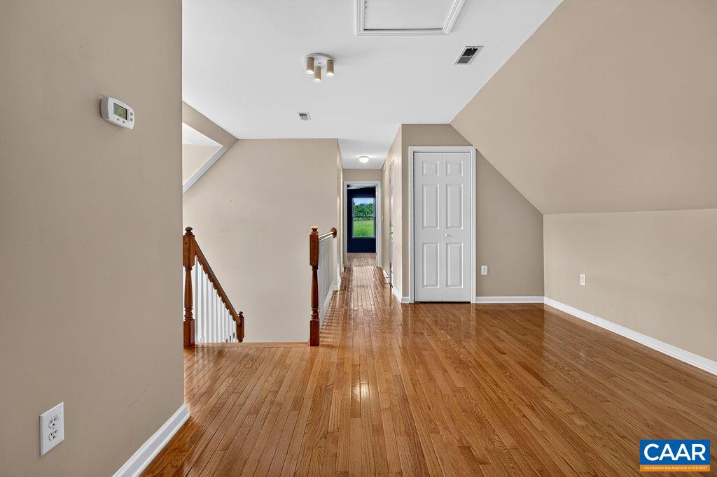812 STEVENS COVE RD, LOVINGSTON, Virginia 22949, 3 Bedrooms Bedrooms, ,2 BathroomsBathrooms,Residential,812 STEVENS COVE RD,681520 MLS # 681520 812 STEVENS COVE RD, LOVINGSTON, Virginia 22949, 3 Bedrooms Bedrooms, ,2 BathroomsBathrooms,Residential,812 STEVENS COVE RD,681520 MLS # 681520