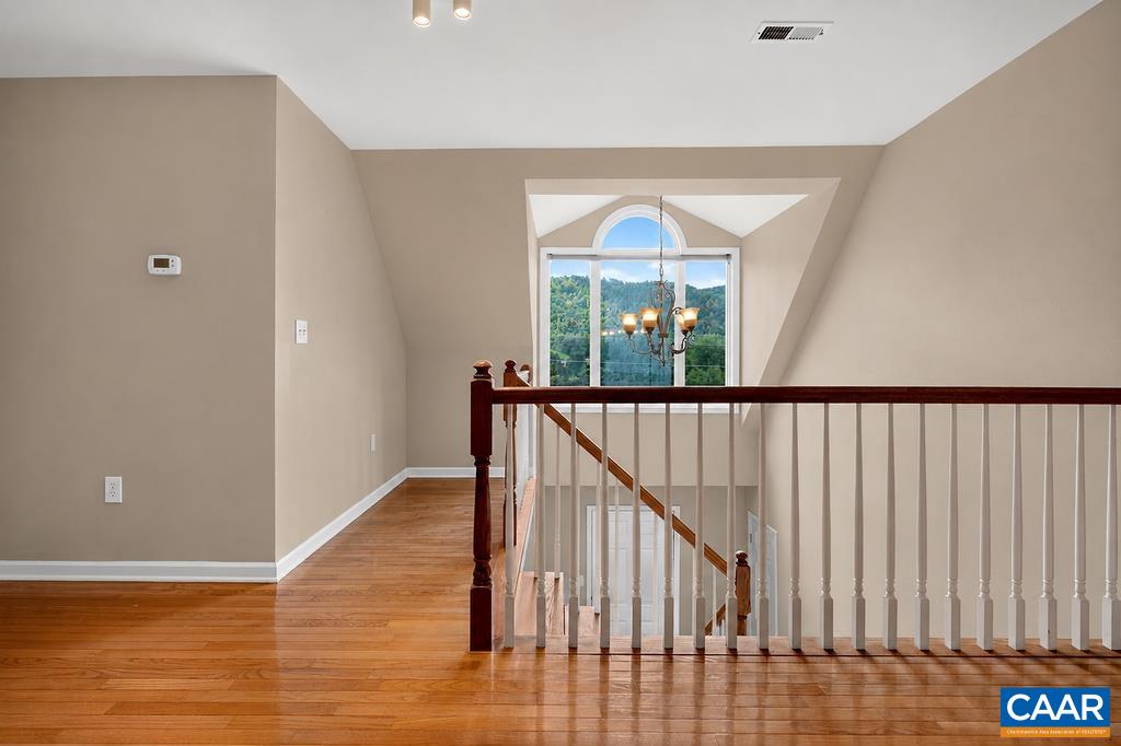 812 STEVENS COVE RD, LOVINGSTON, Virginia 22949, 3 Bedrooms Bedrooms, ,2 BathroomsBathrooms,Residential,812 STEVENS COVE RD,681520 MLS # 681520 812 STEVENS COVE RD, LOVINGSTON, Virginia 22949, 3 Bedrooms Bedrooms, ,2 BathroomsBathrooms,Residential,812 STEVENS COVE RD,681520 MLS # 681520