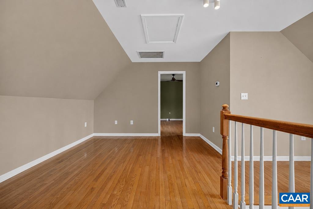 812 STEVENS COVE RD, LOVINGSTON, Virginia 22949, 3 Bedrooms Bedrooms, ,2 BathroomsBathrooms,Residential,812 STEVENS COVE RD,681520 MLS # 681520 812 STEVENS COVE RD, LOVINGSTON, Virginia 22949, 3 Bedrooms Bedrooms, ,2 BathroomsBathrooms,Residential,812 STEVENS COVE RD,681520 MLS # 681520