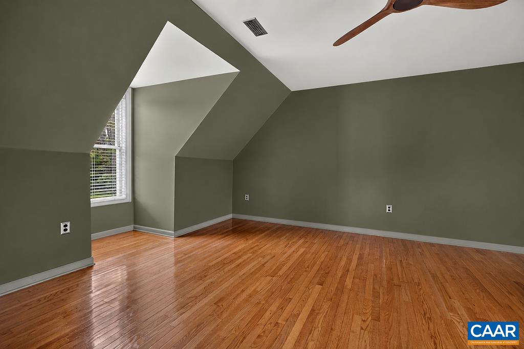 812 STEVENS COVE RD, LOVINGSTON, Virginia 22949, 3 Bedrooms Bedrooms, ,2 BathroomsBathrooms,Residential,812 STEVENS COVE RD,681520 MLS # 681520 812 STEVENS COVE RD, LOVINGSTON, Virginia 22949, 3 Bedrooms Bedrooms, ,2 BathroomsBathrooms,Residential,812 STEVENS COVE RD,681520 MLS # 681520