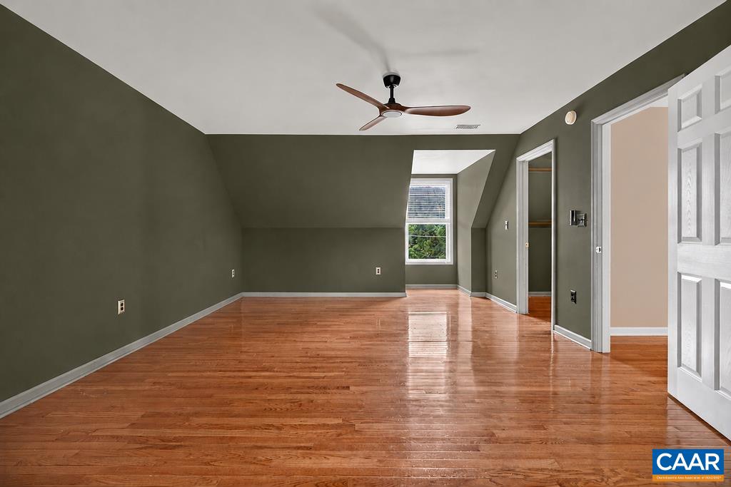 812 STEVENS COVE RD, LOVINGSTON, Virginia 22949, 3 Bedrooms Bedrooms, ,2 BathroomsBathrooms,Residential,812 STEVENS COVE RD,681520 MLS # 681520 812 STEVENS COVE RD, LOVINGSTON, Virginia 22949, 3 Bedrooms Bedrooms, ,2 BathroomsBathrooms,Residential,812 STEVENS COVE RD,681520 MLS # 681520