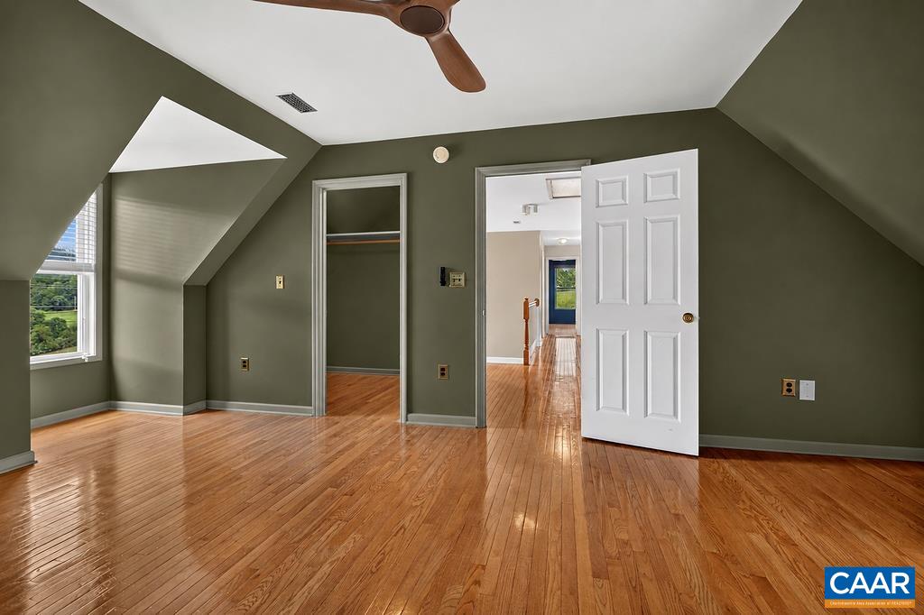 812 STEVENS COVE RD, LOVINGSTON, Virginia 22949, 3 Bedrooms Bedrooms, ,2 BathroomsBathrooms,Residential,812 STEVENS COVE RD,681520 MLS # 681520 812 STEVENS COVE RD, LOVINGSTON, Virginia 22949, 3 Bedrooms Bedrooms, ,2 BathroomsBathrooms,Residential,812 STEVENS COVE RD,681520 MLS # 681520
