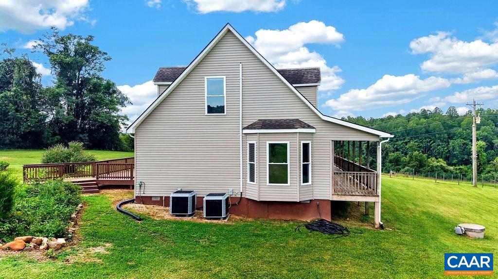 812 STEVENS COVE RD, LOVINGSTON, Virginia 22949, 3 Bedrooms Bedrooms, ,2 BathroomsBathrooms,Residential,812 STEVENS COVE RD,681520 MLS # 681520 812 STEVENS COVE RD, LOVINGSTON, Virginia 22949, 3 Bedrooms Bedrooms, ,2 BathroomsBathrooms,Residential,812 STEVENS COVE RD,681520 MLS # 681520